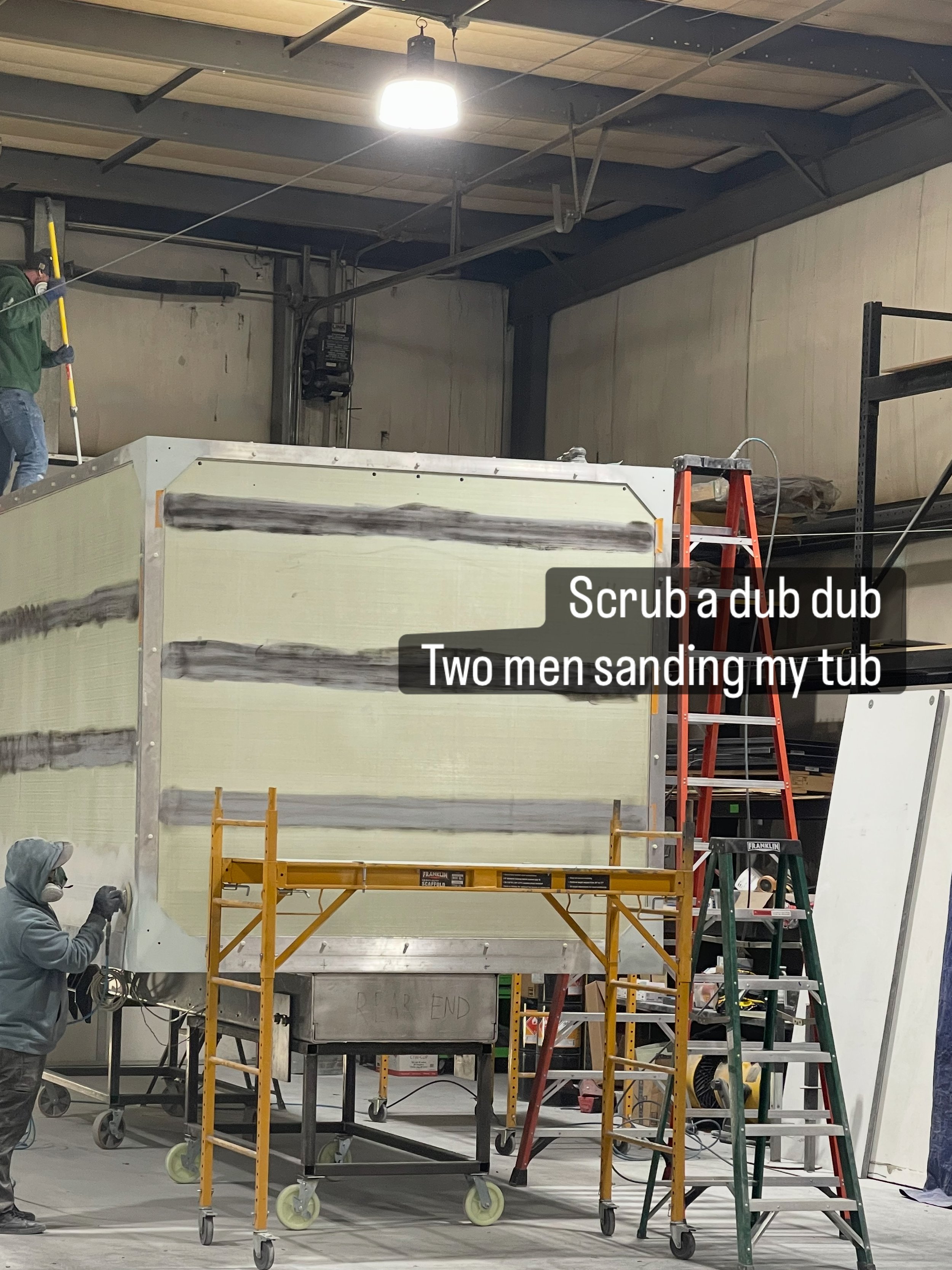 3FE6E919-46AD-4350-9AA2-BE05BE1343C3.jpg