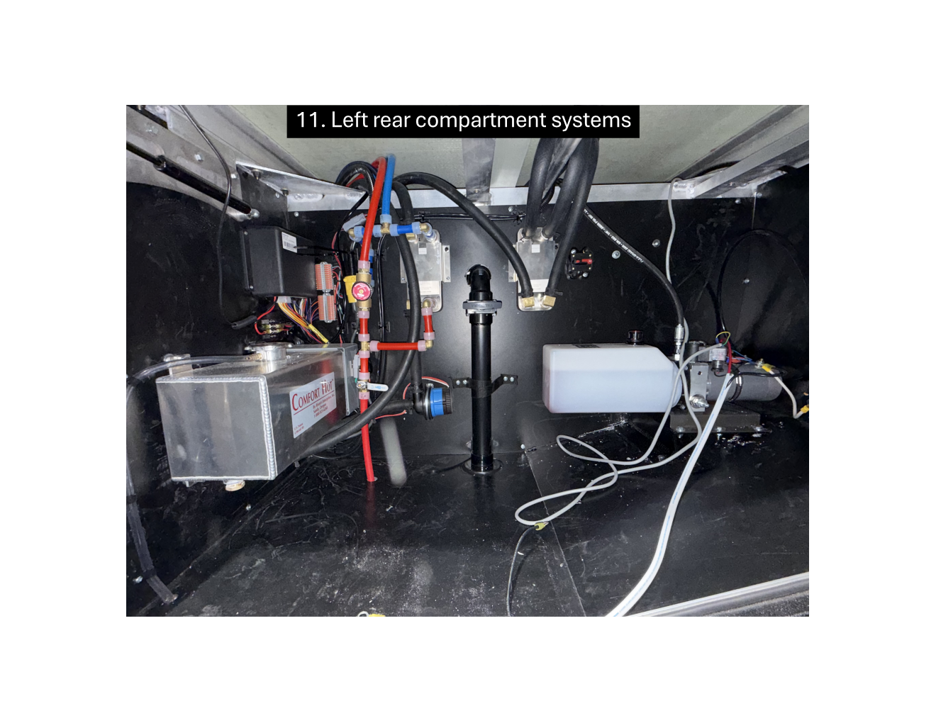 Hadden build pics 05-02-26 Page 011.png