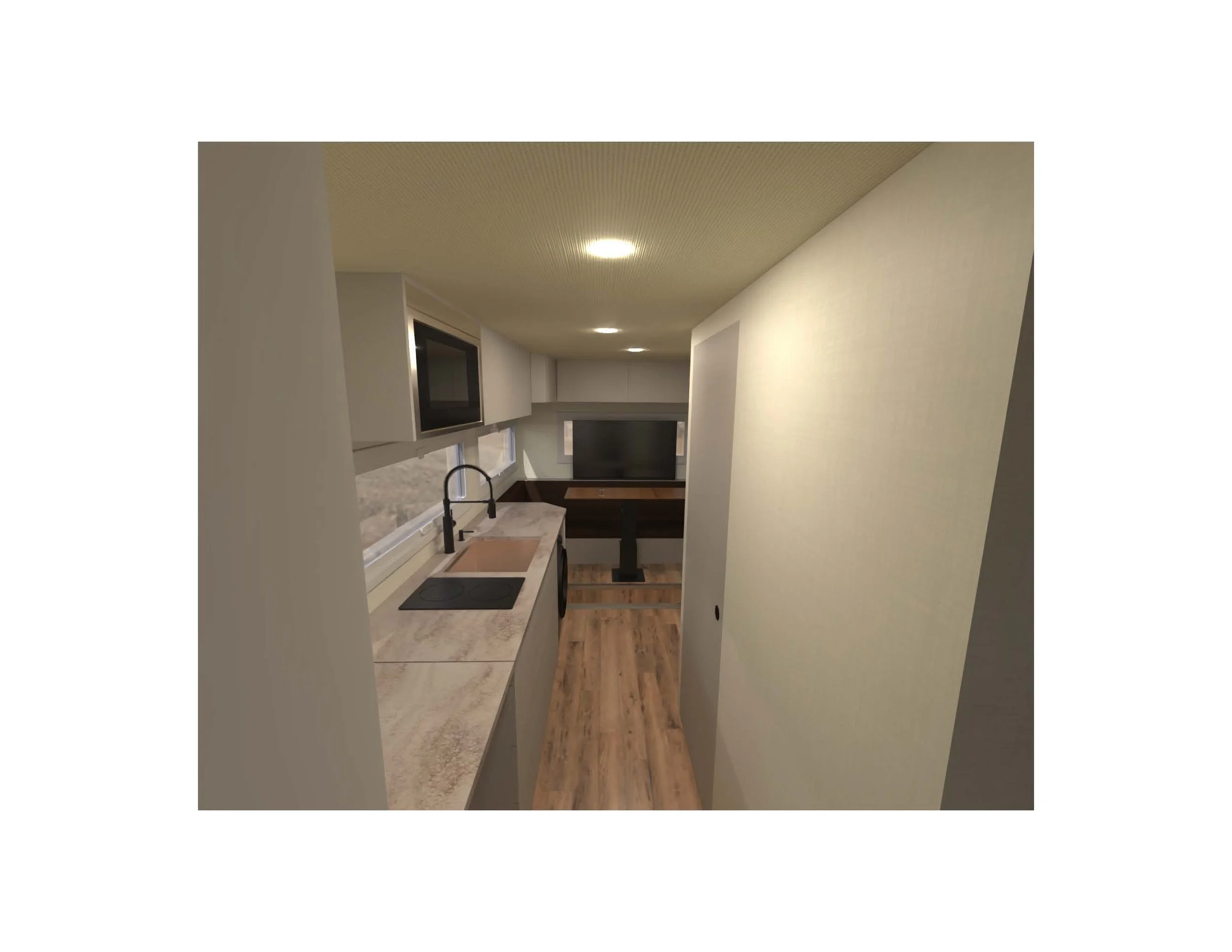 Hadden Interior Renders_Page_10.jpg