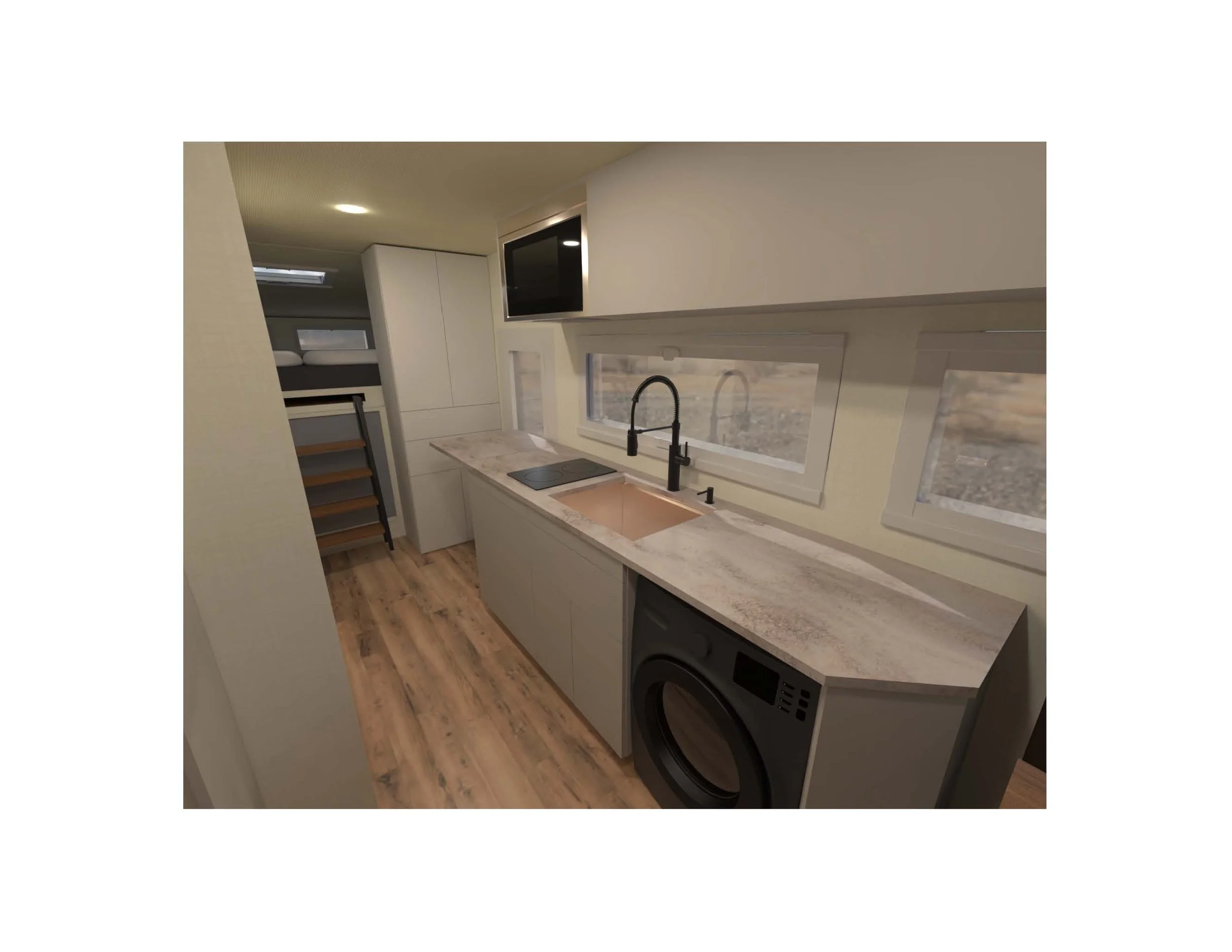 Hadden Interior Renders_Page_05.jpg
