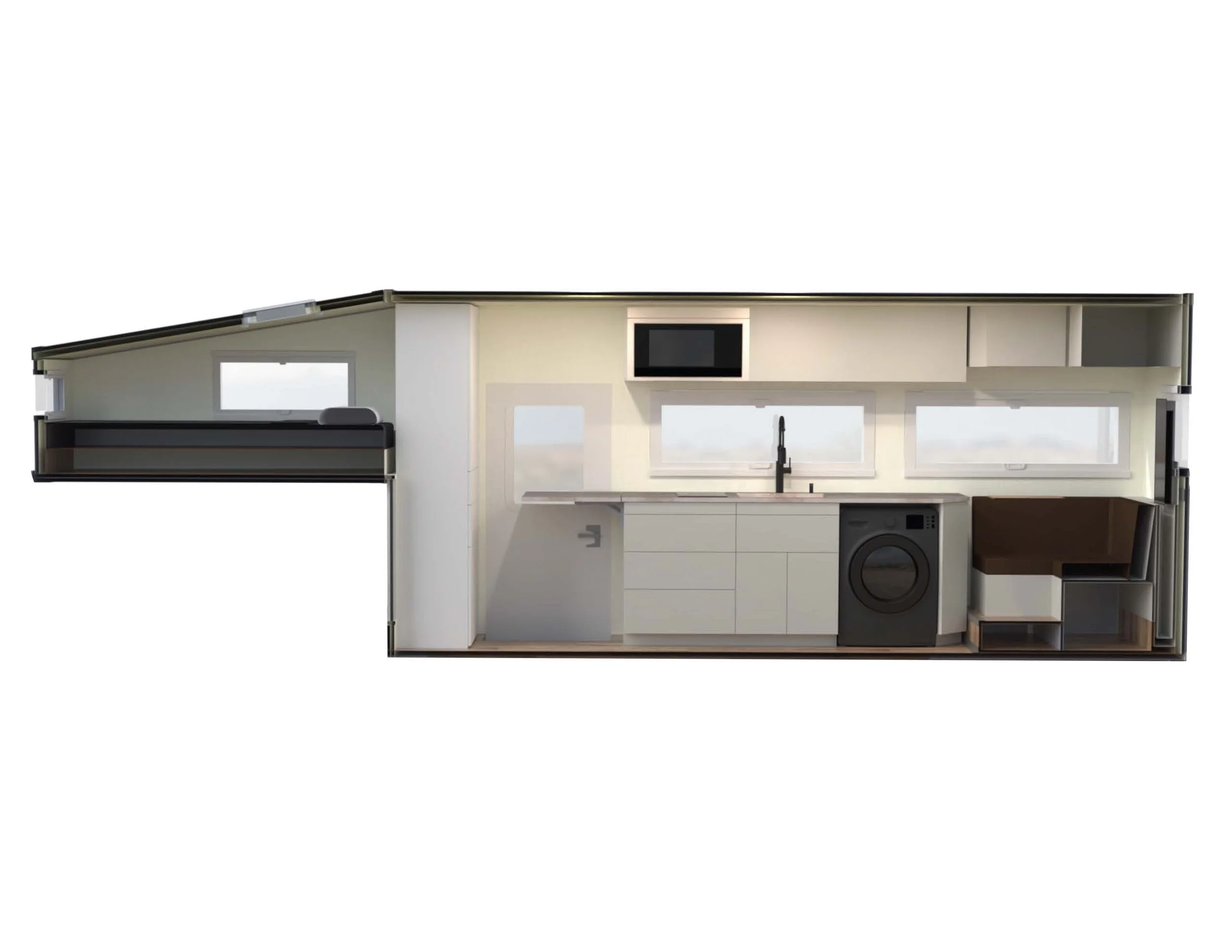 Hadden Interior Renders_Page_03.jpg