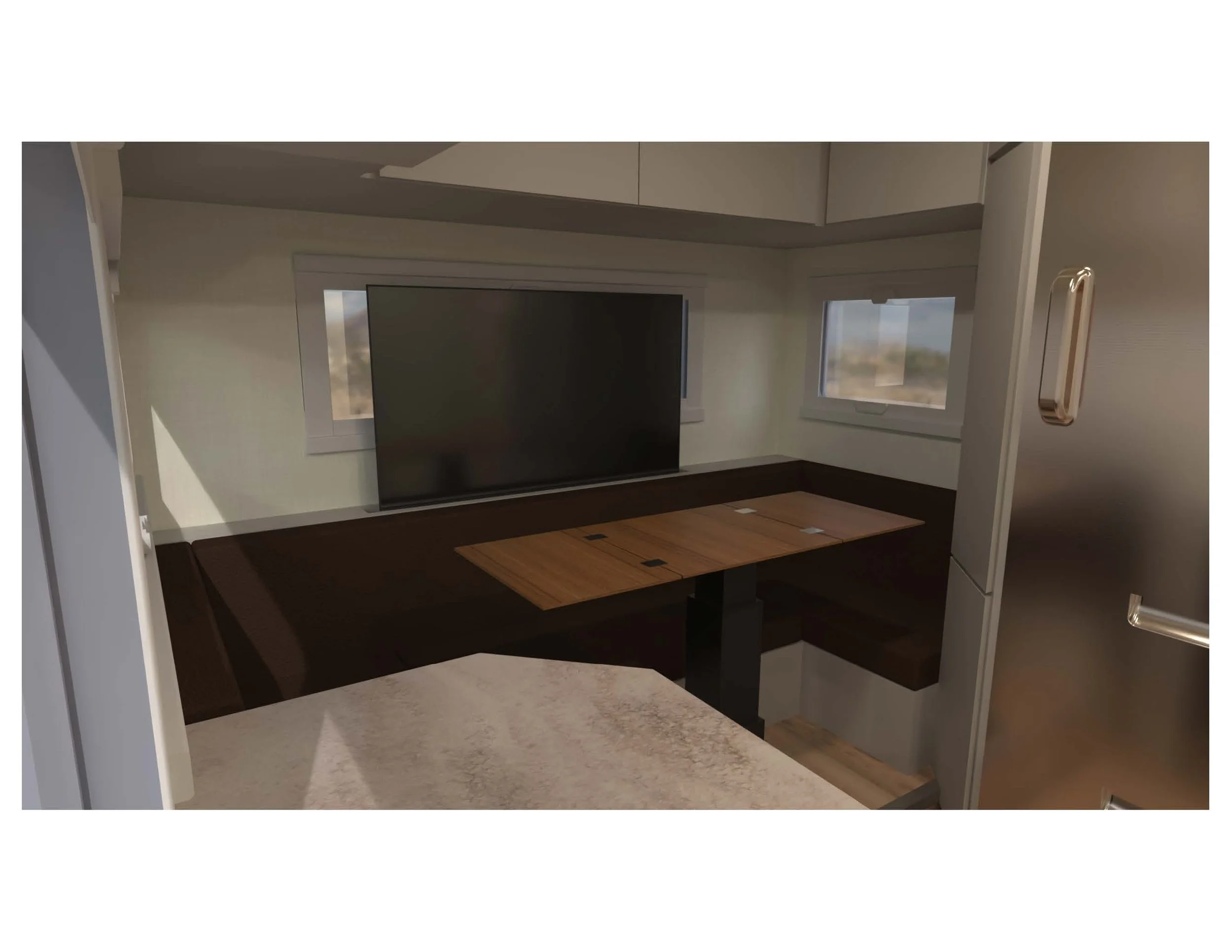 Hadden Interior Renders_Page_15.jpg
