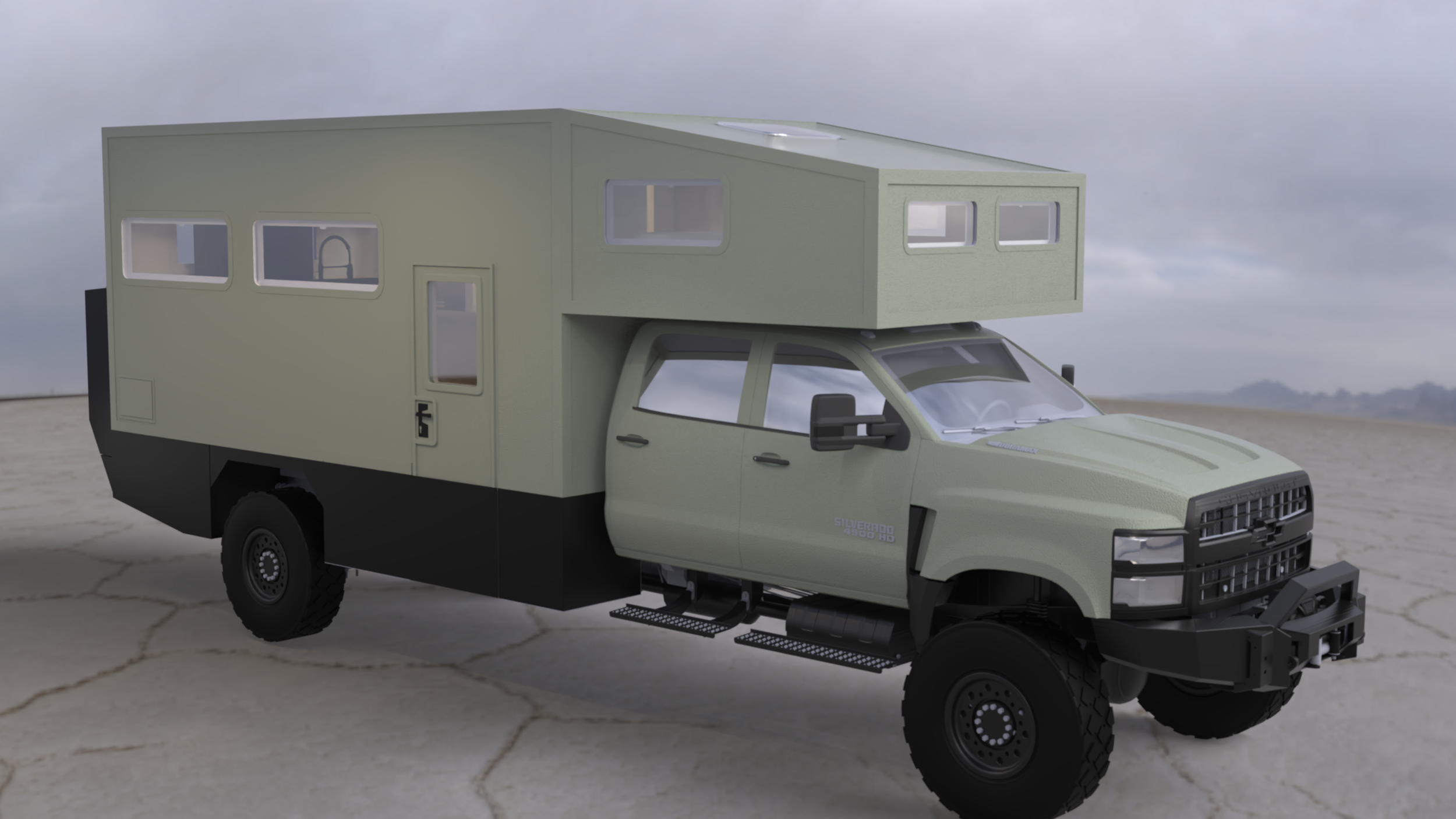 Cement Grey 3 - Hadden Concept Render V15.png