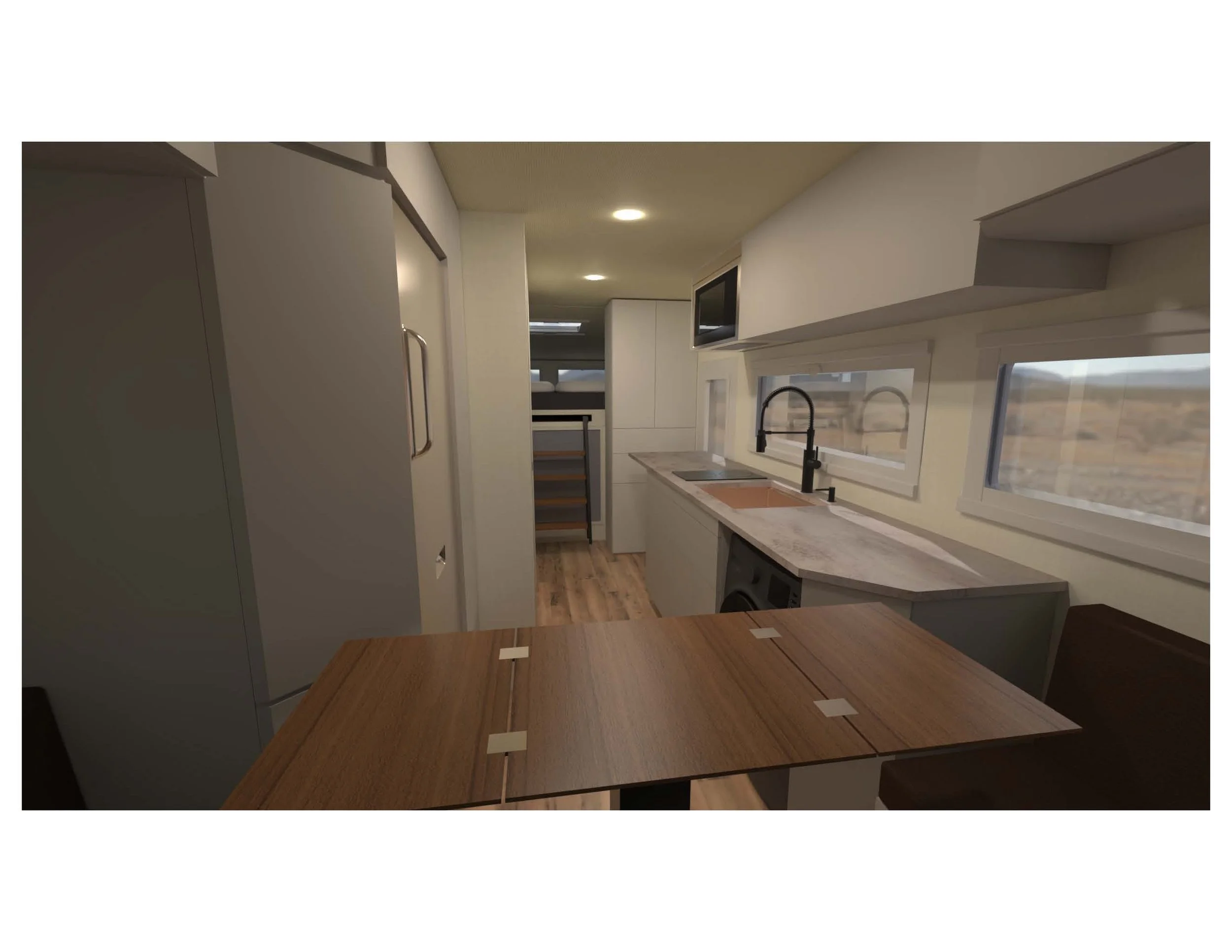 Hadden Interior Renders_Page_16.jpg