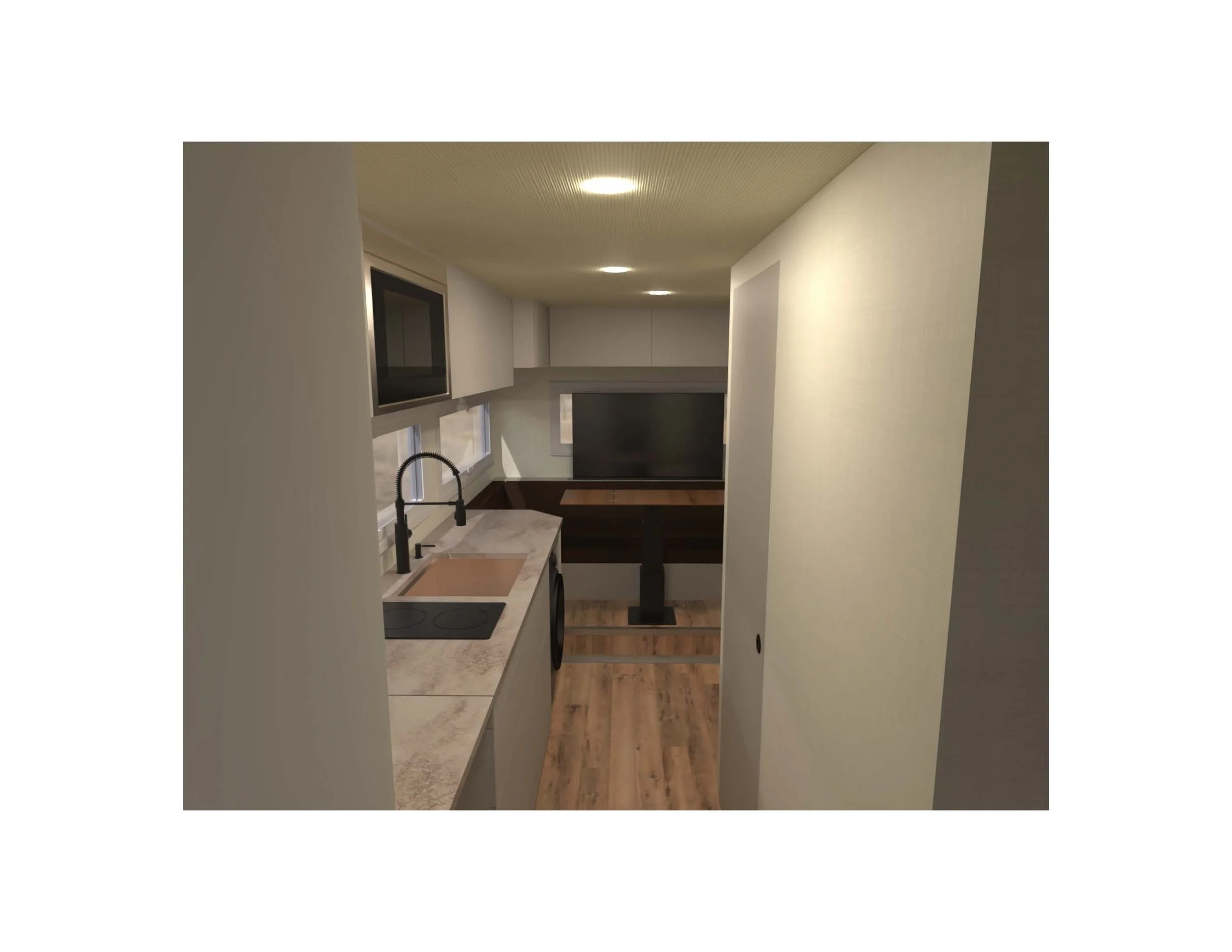 Hadden Interior Renders_Page_07.jpg