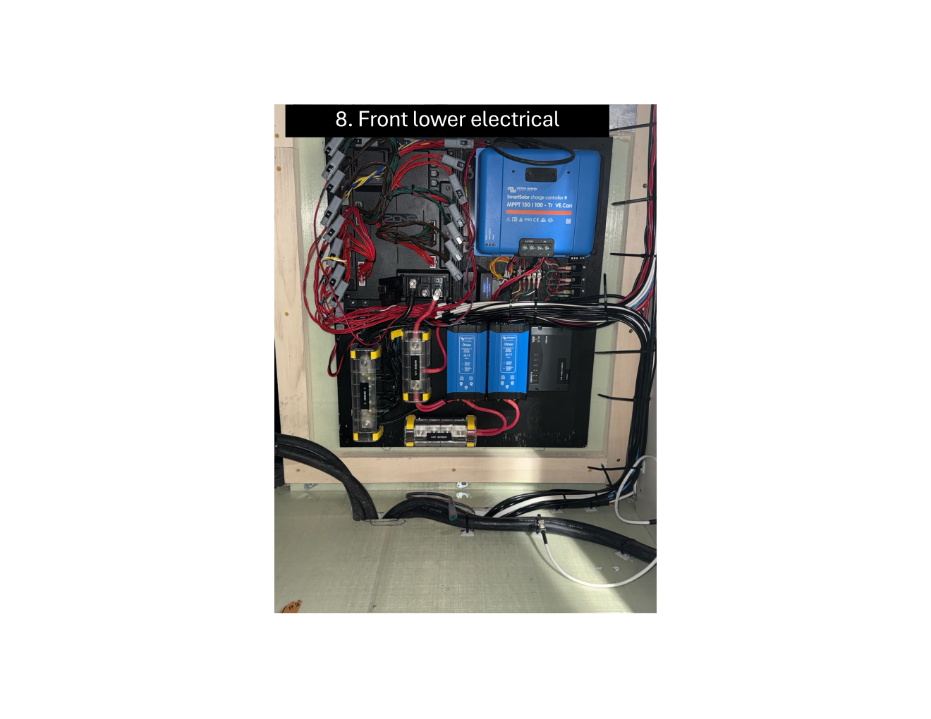 Hadden build pics 05-02-26 Page 008.png
