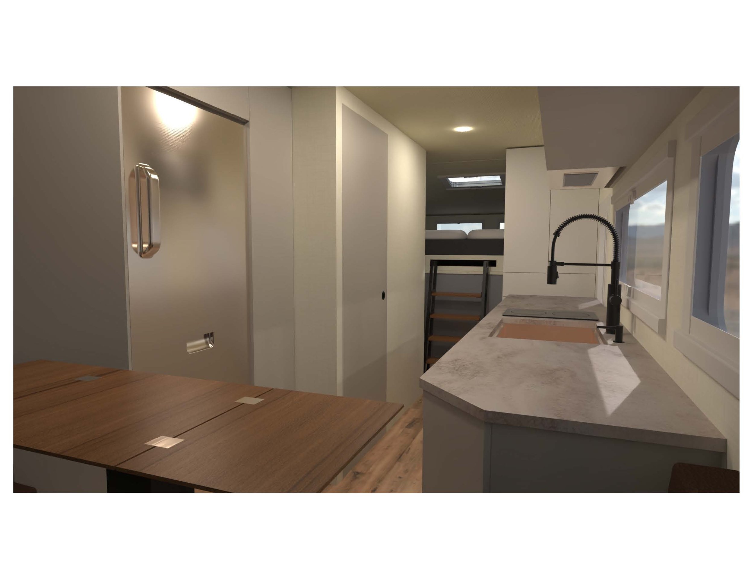 Hadden Interior Renders_Page_13.jpg