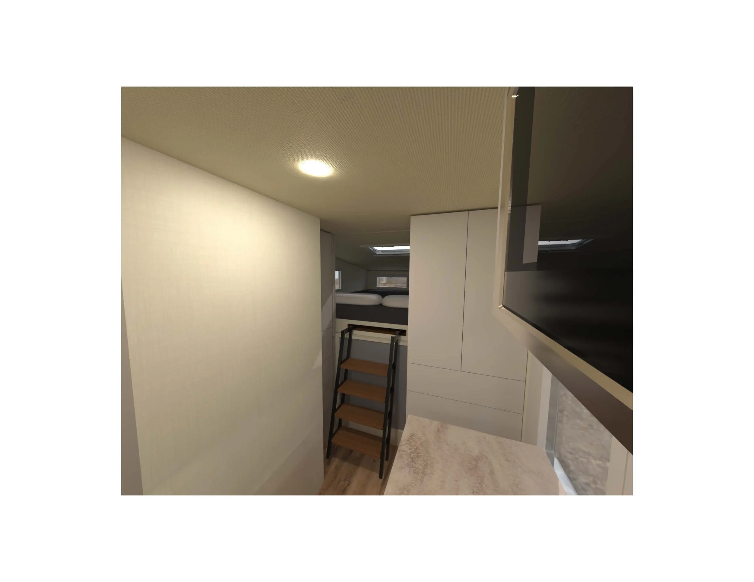 Hadden Interior Renders_Page_11.jpg