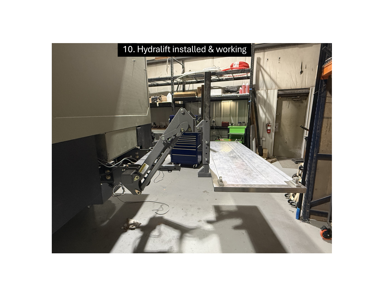 Hadden build pics 05-02-26 Page 010.png