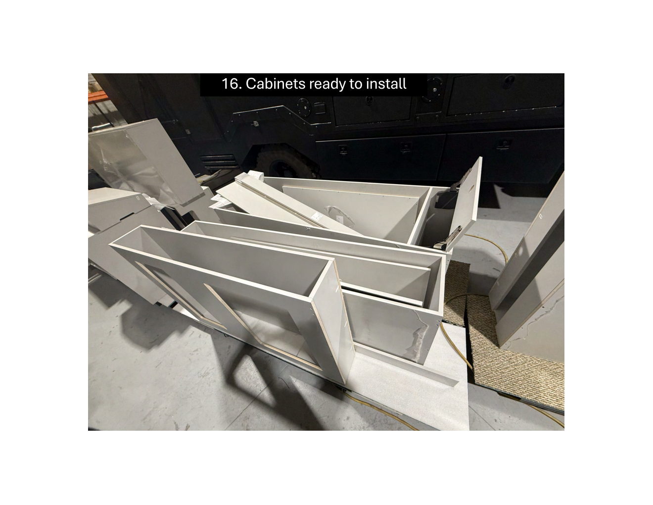Hadden build pics 04-25-26-compressed Page 016.png