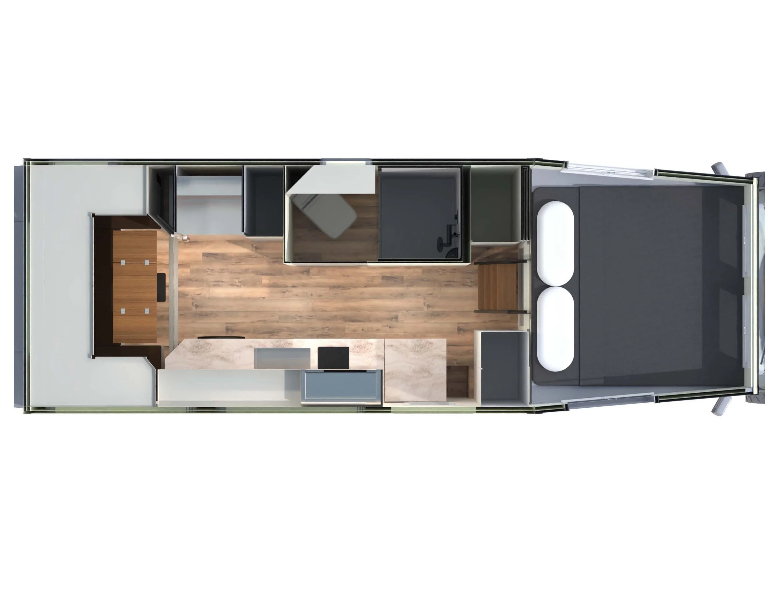 Hadden Interior Renders_Page_02.jpg
