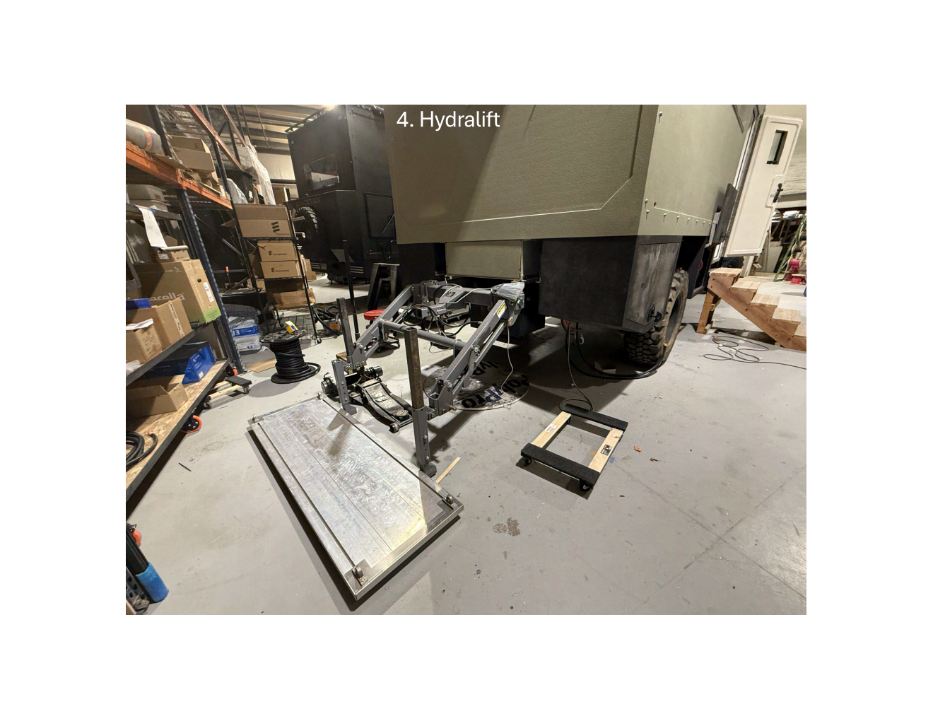 Hadden build pics 04-25-26-compressed Page 004.png