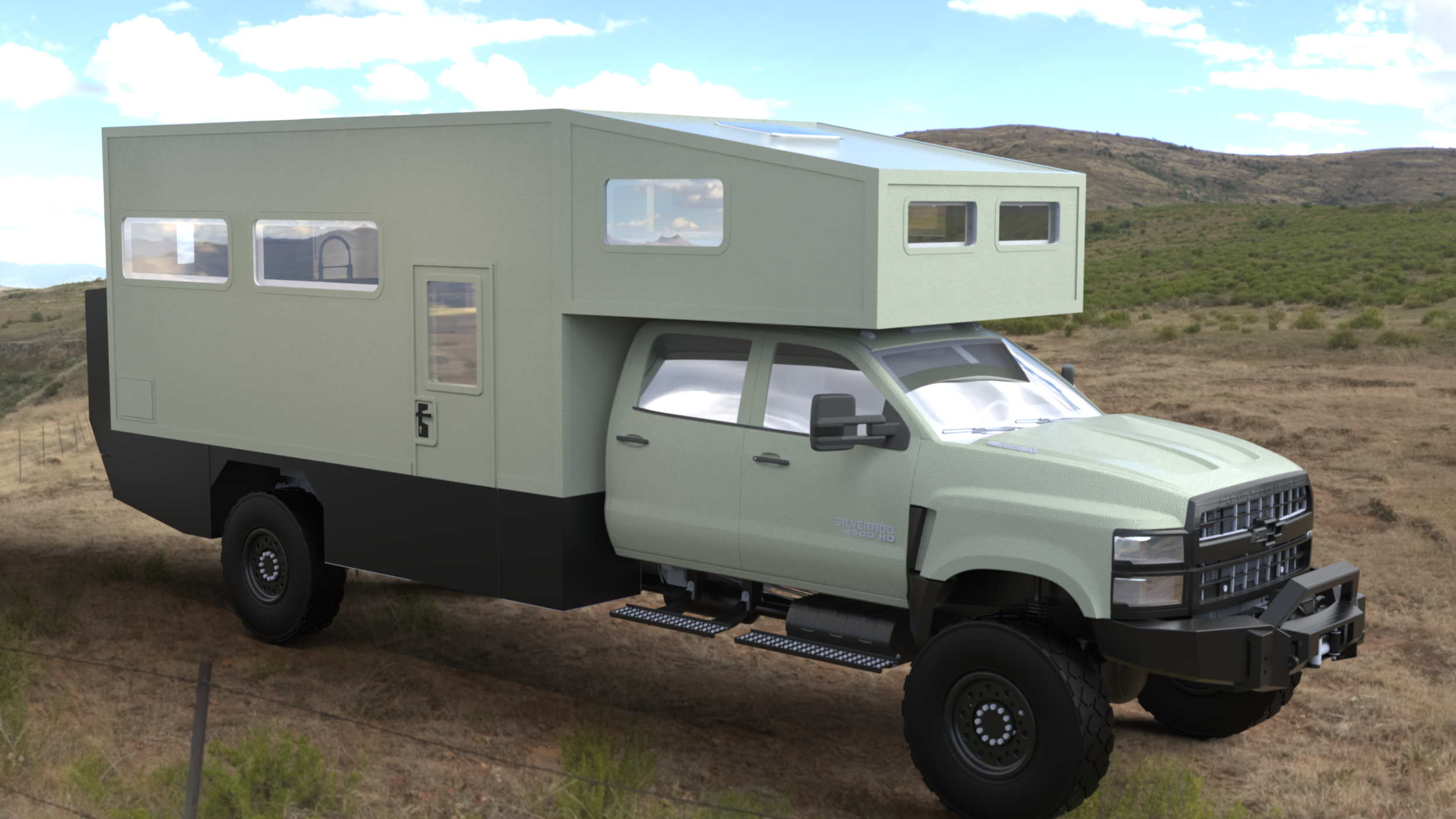 Cement Grey 2 - Hadden Concept Render V15.png