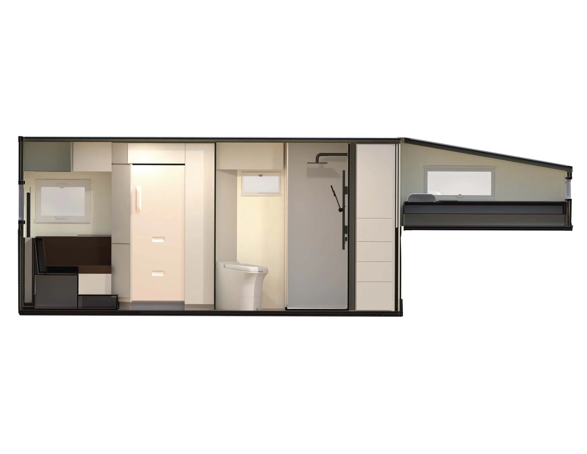 Hadden Interior Renders_Page_04.jpg
