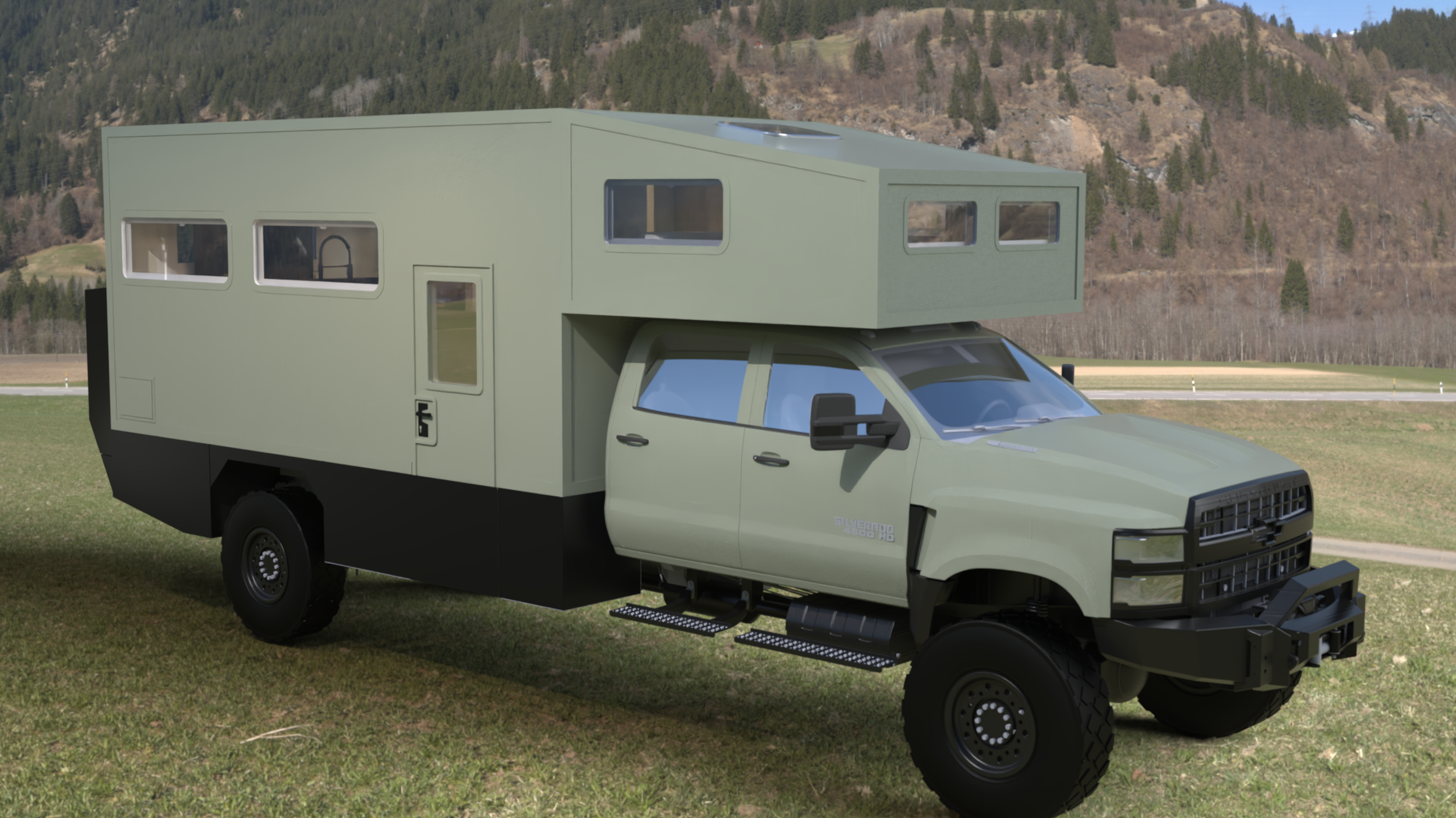 Cement Grey 4 - Hadden Concept Render V15.png