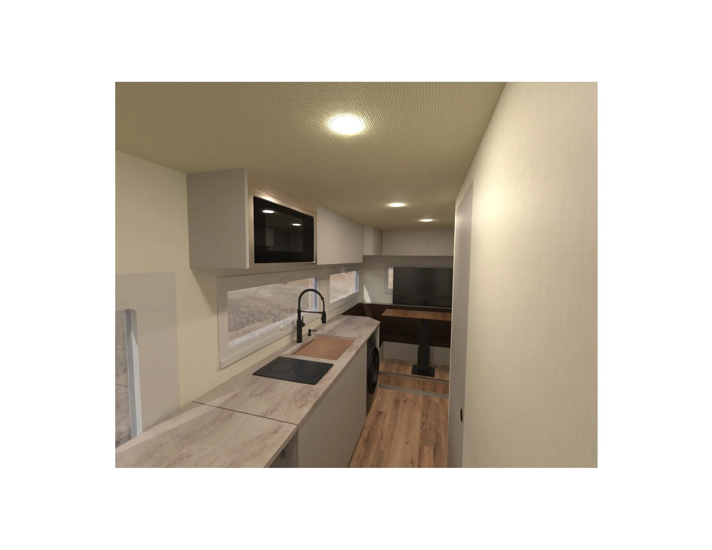 Hadden Interior Renders_Page_09.jpg