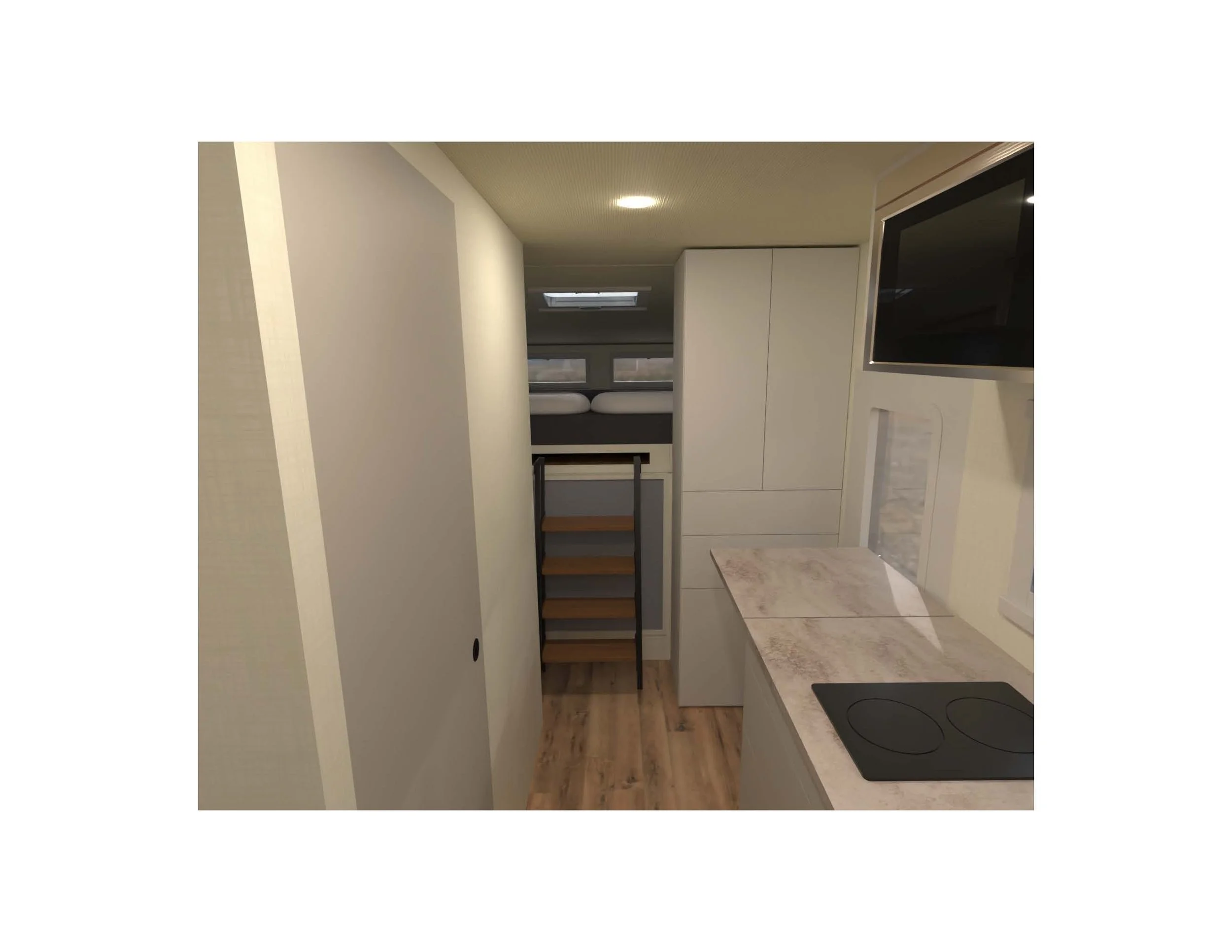 Hadden Interior Renders_Page_12.jpg