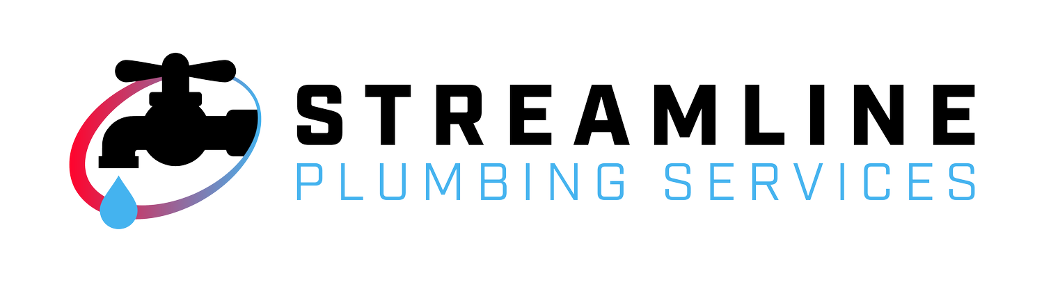 Streamline Plumbing Services