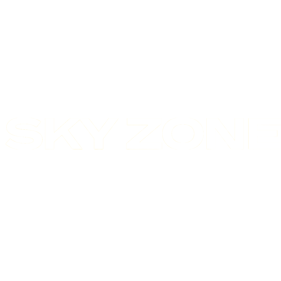 Sky Zone