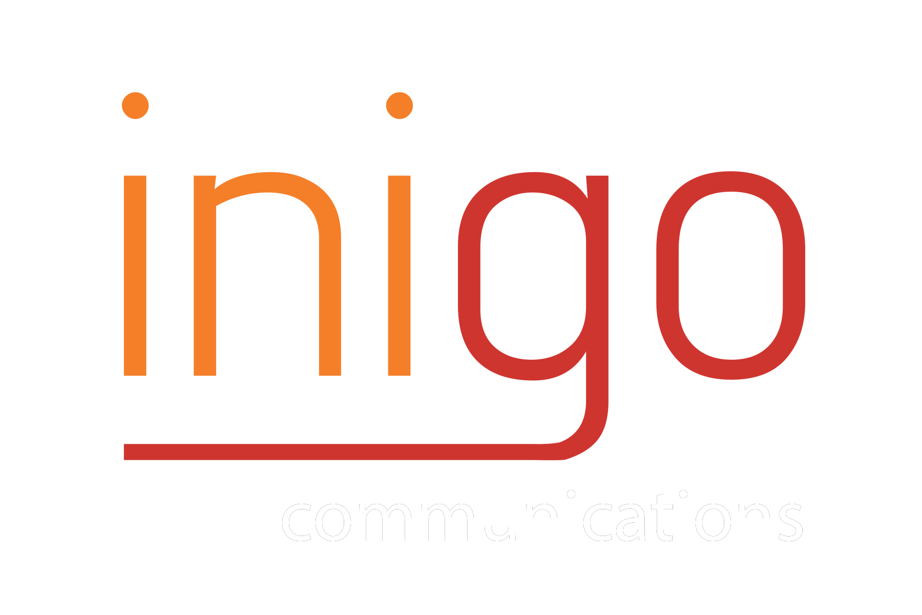 Inigo Communications