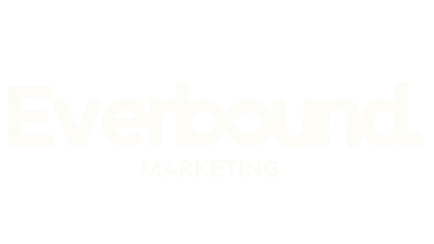 Everbound Marketing