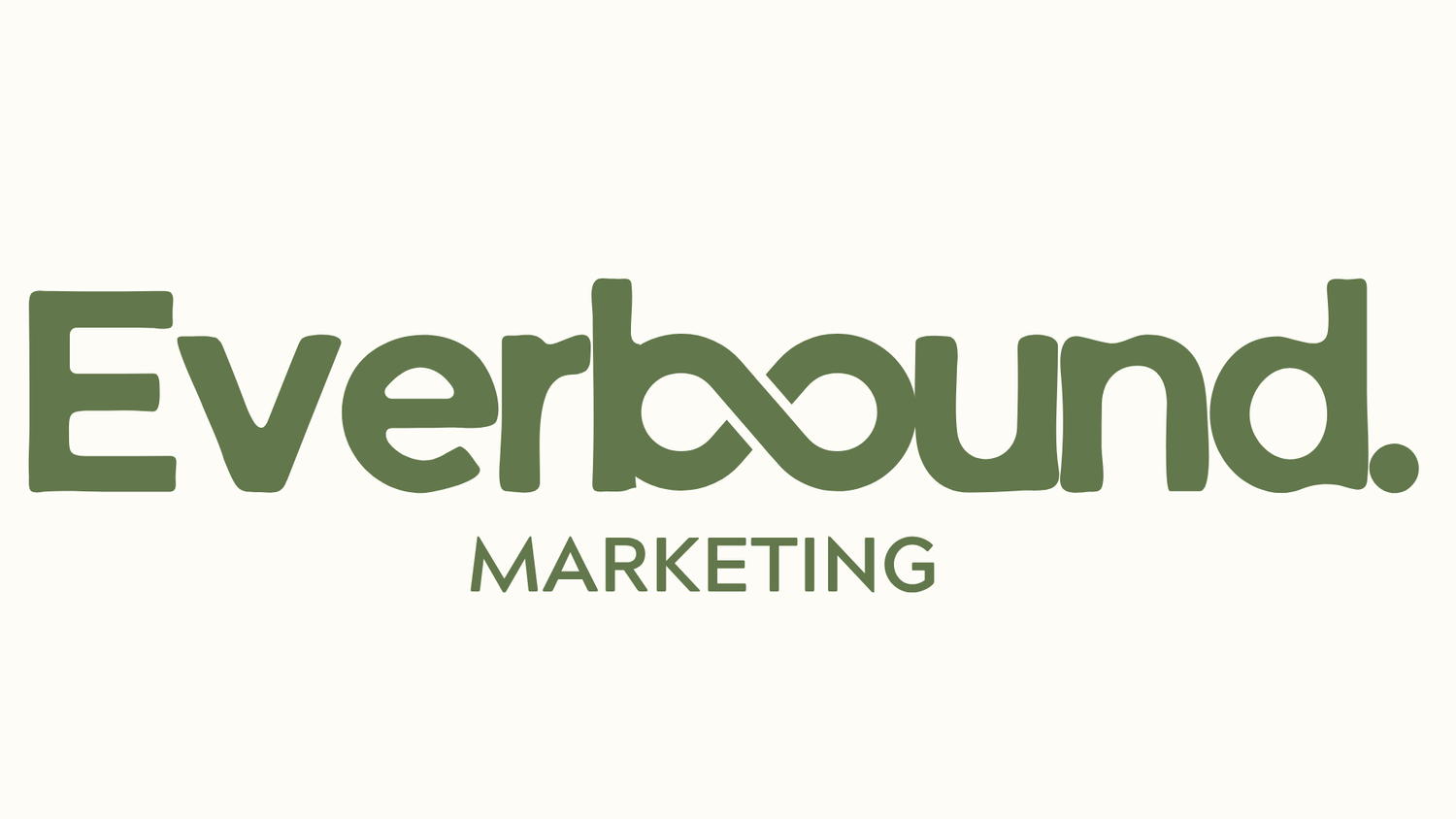 Everbound Marketing