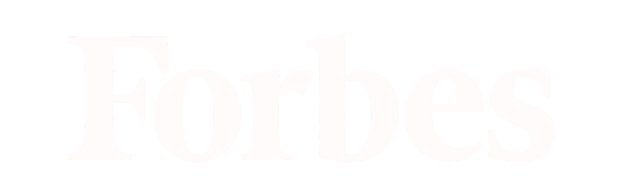 Word 'F colleges' in white text on black background.
