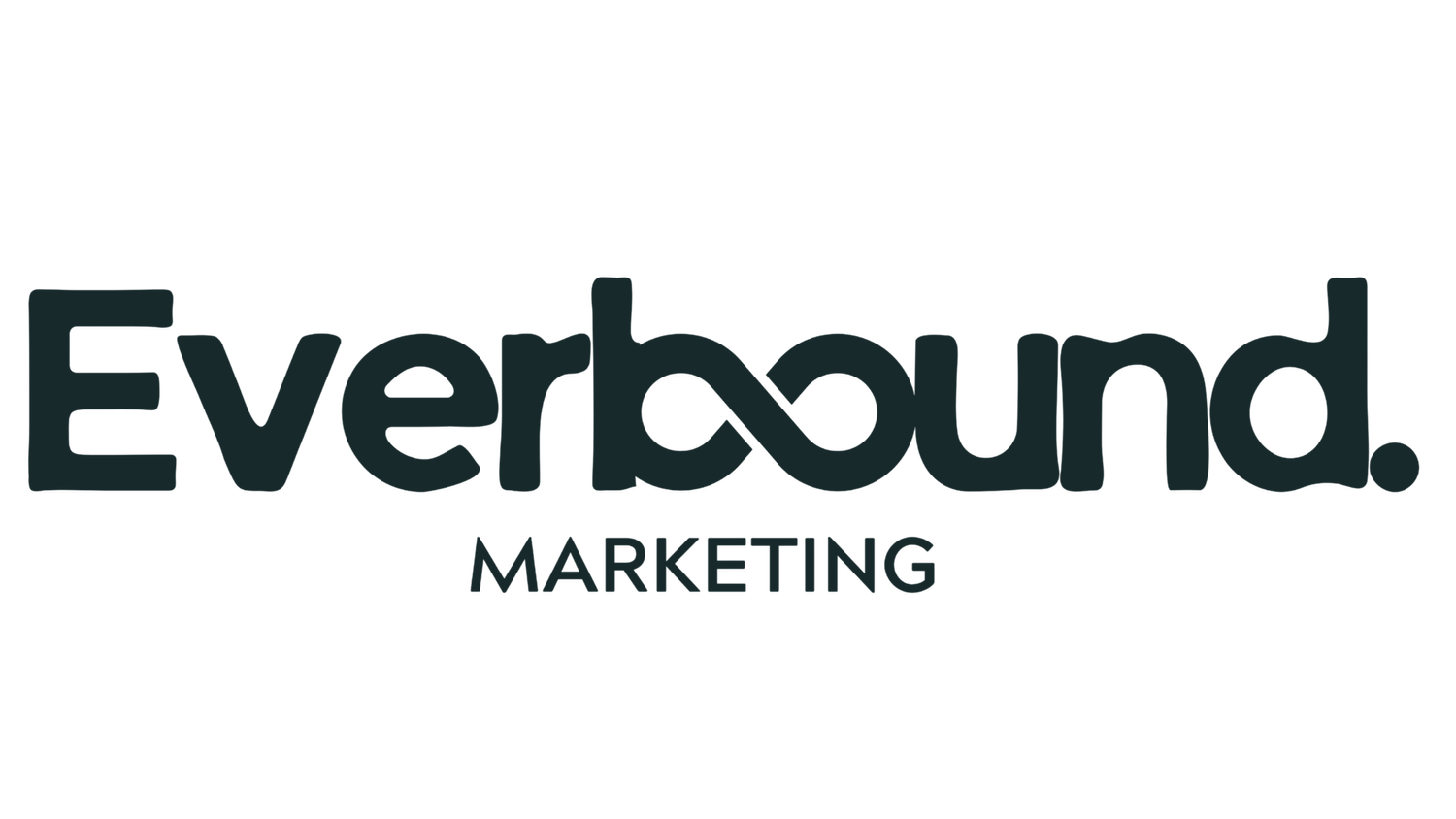 Everbound Marketing