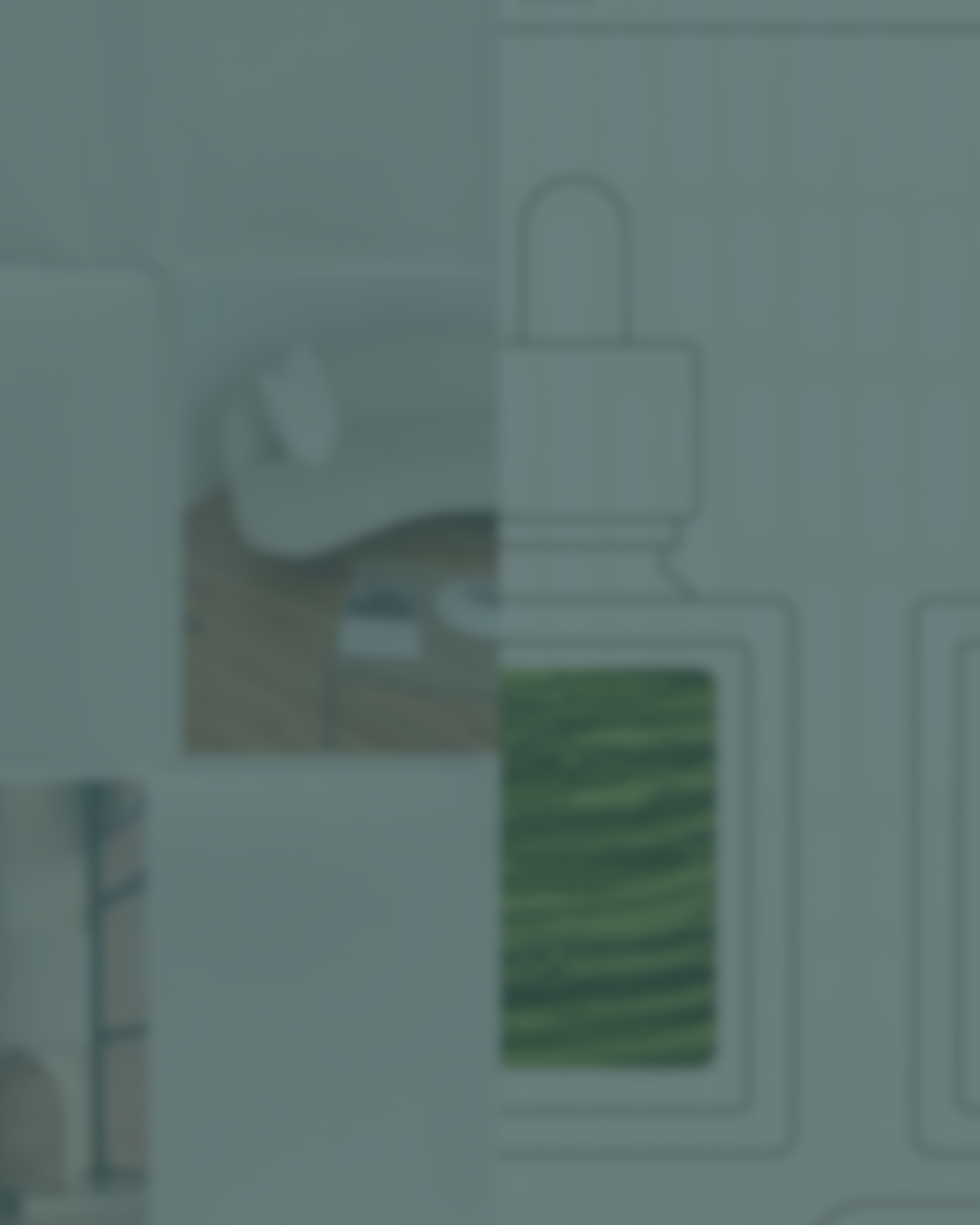 v jh.png