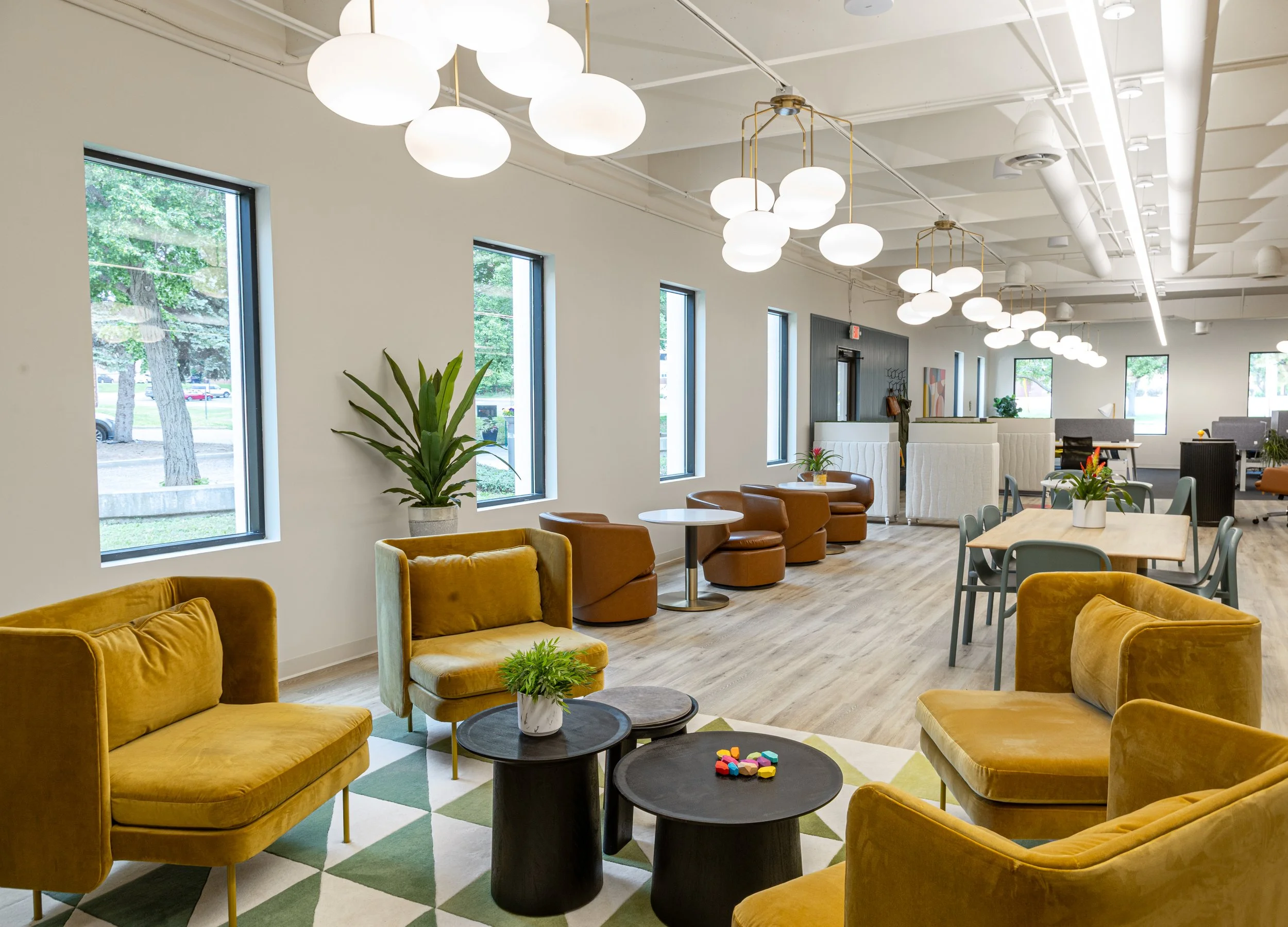 Coworking-Lounge-Mound-Westonka