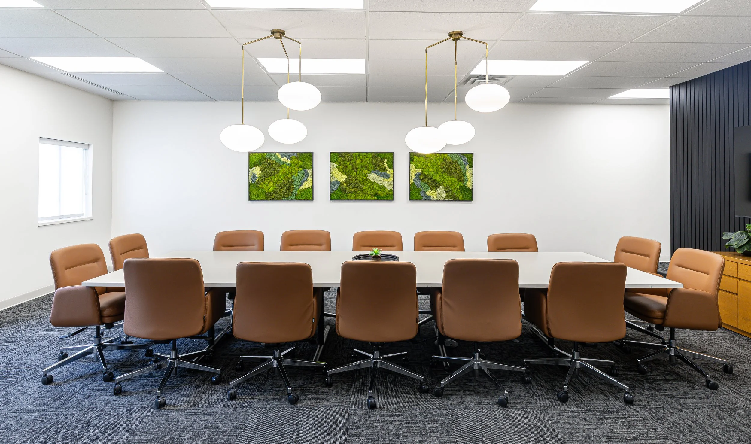 Coworking-Conference-Room-Large-Mound-Westonka