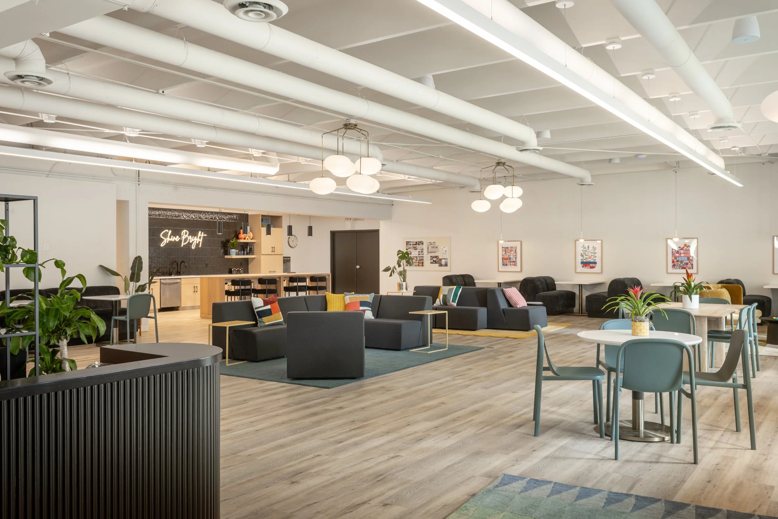 Coworking-Space-Mound-Westonka