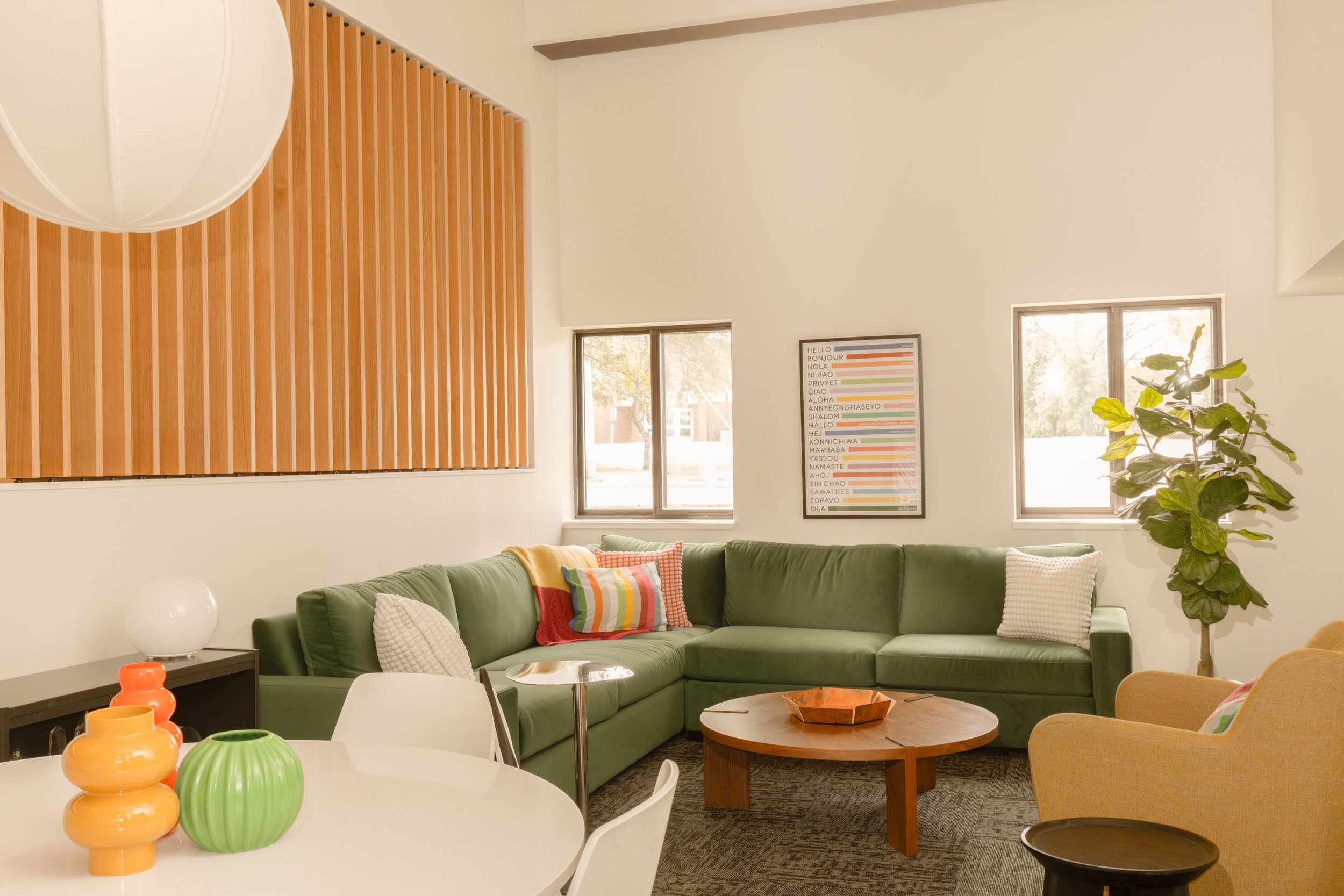 Meeting-Space-Mound-Westonka
