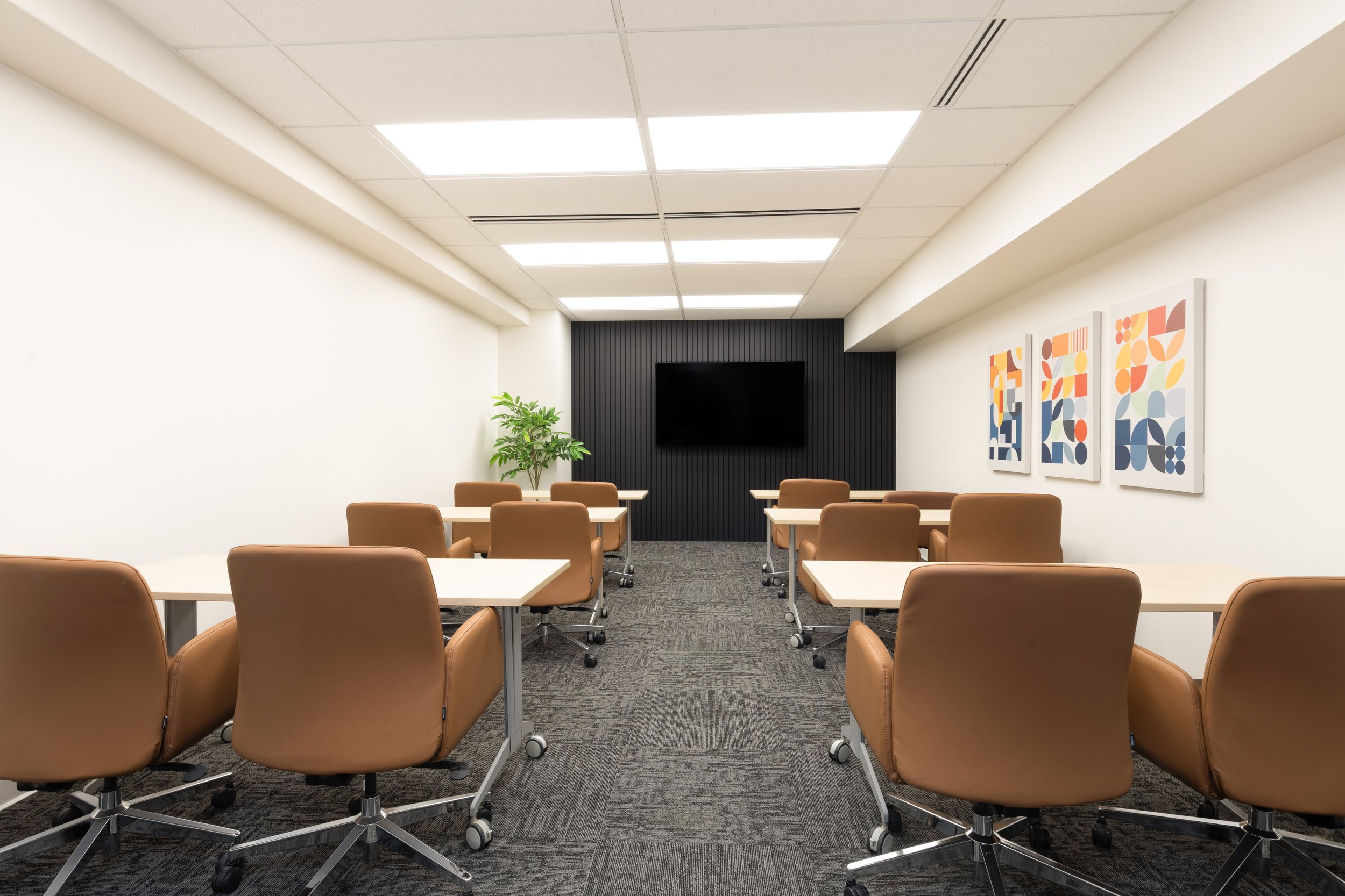 Small-Conference-Room-Mound-Westonka