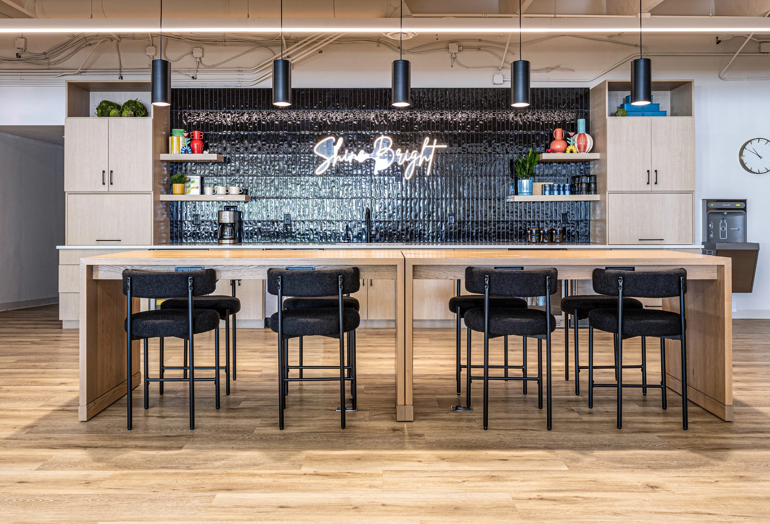 Coworking-Kitchenette-Mound-Westonka