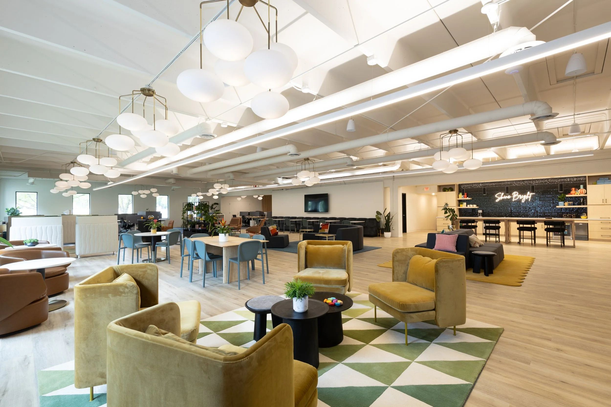 Coworking-Space-Mound-Westonka