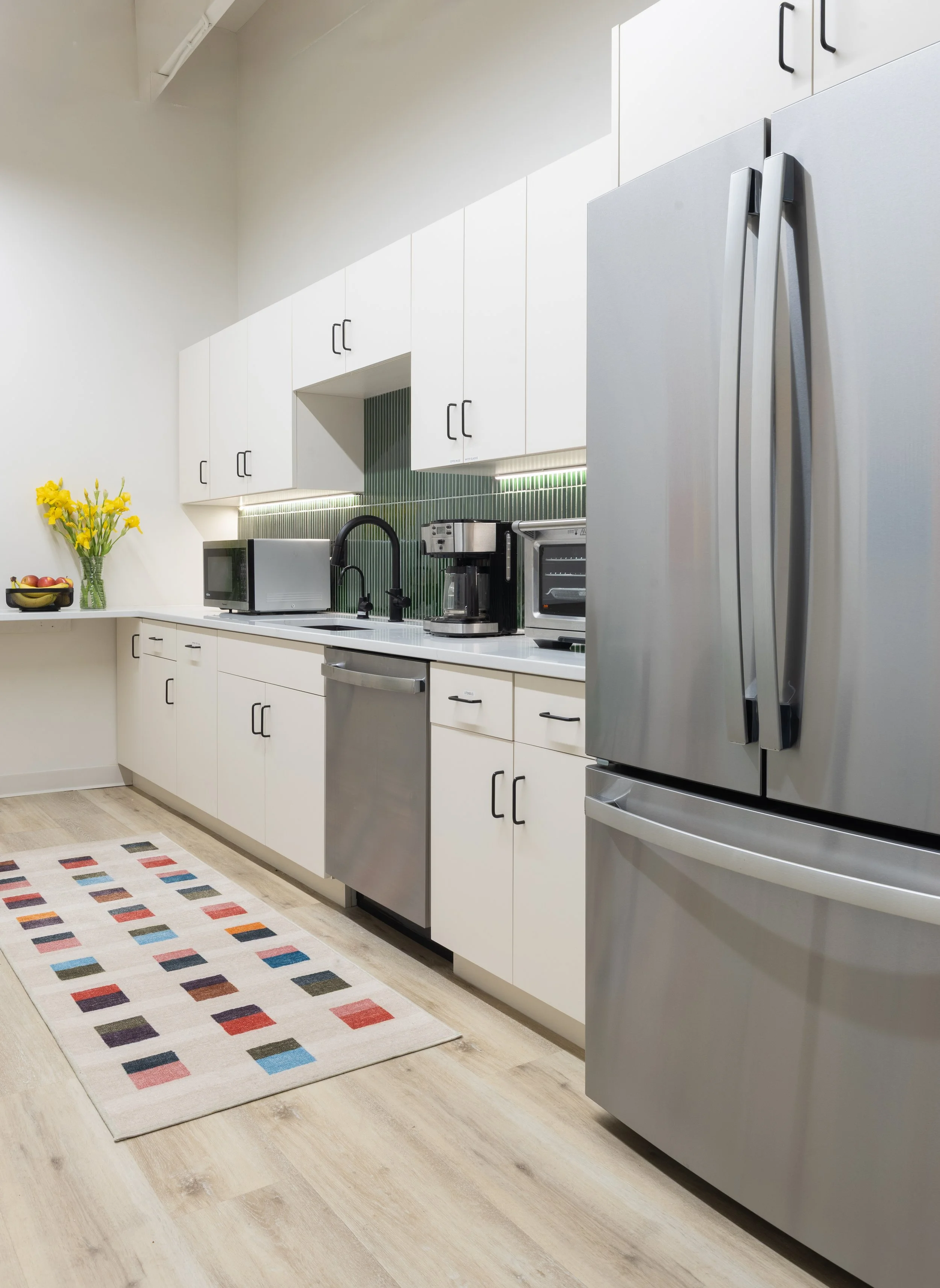 Coworking-Kitchen-Appliances-Mound-Westonka