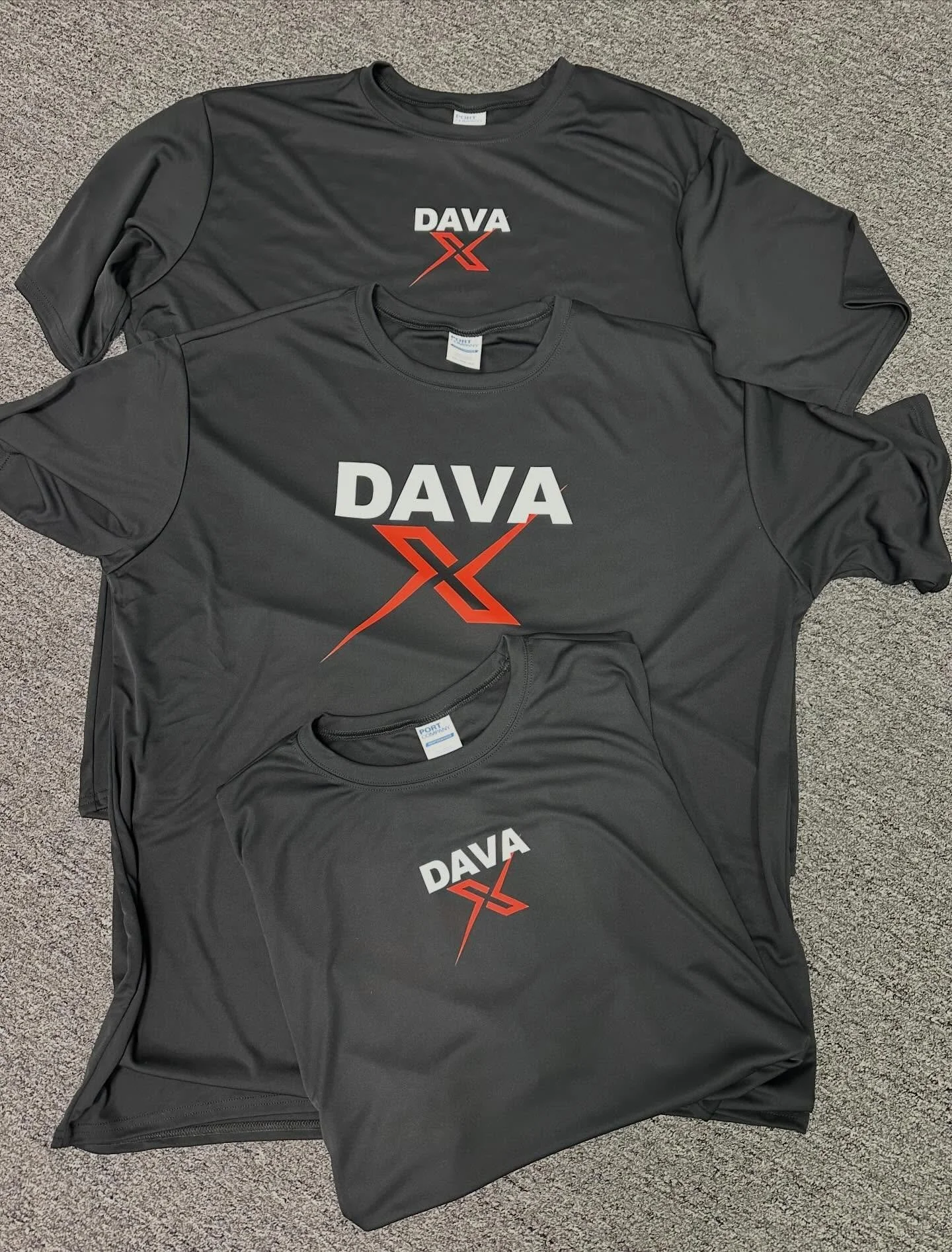 Custom apparel done right. DTF, embroidery, and high-quality prints for schools, sports, and businesses across Central Kentucky. Fast. Reliable. Built by experts.