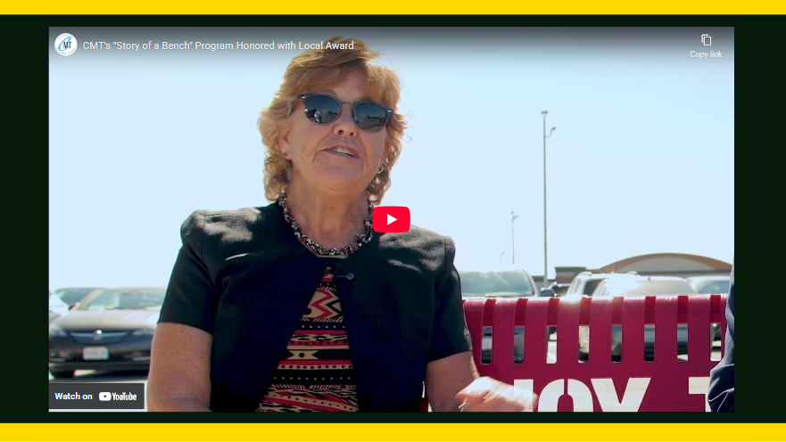 Screenshot 2025-12-09 201730.png