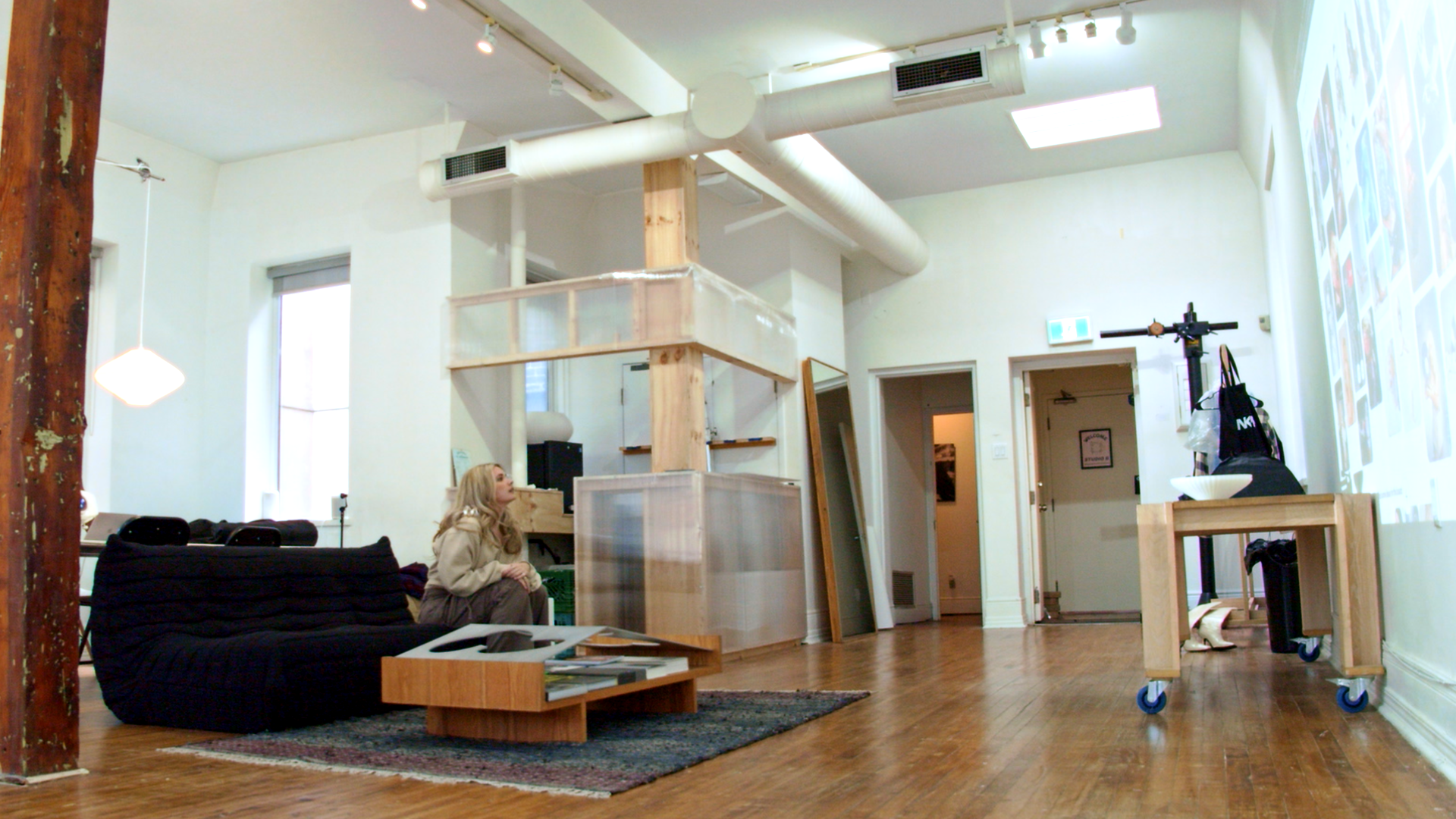 Still 2025-10-30 143232_1.4.1 (1).png