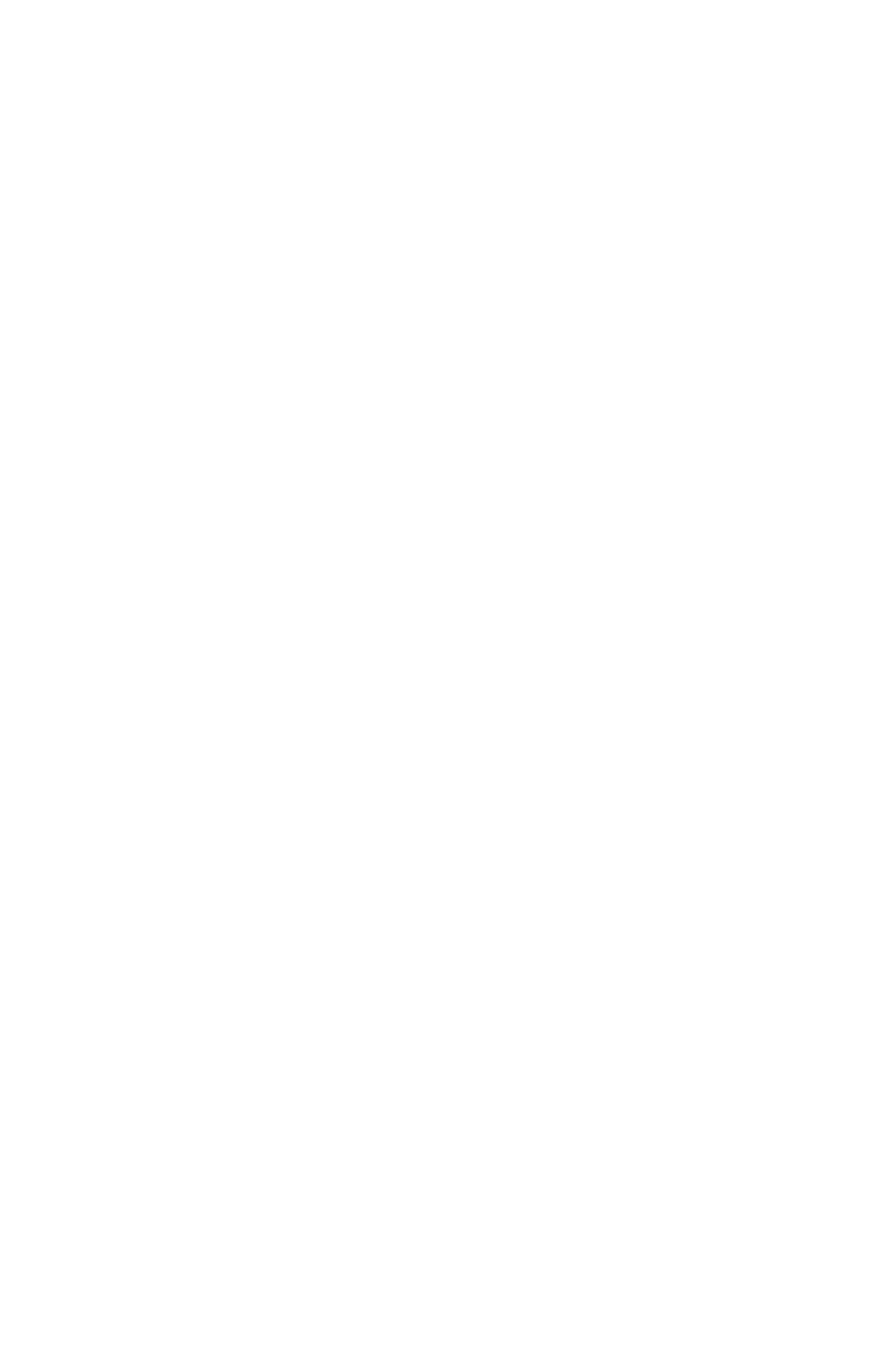 joy clay works