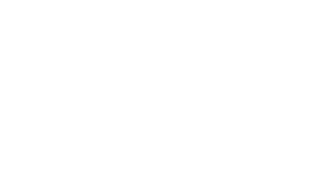 joy clay works