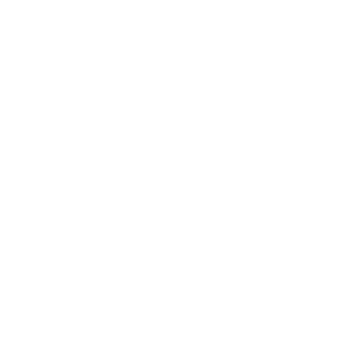 George Sweet Media
