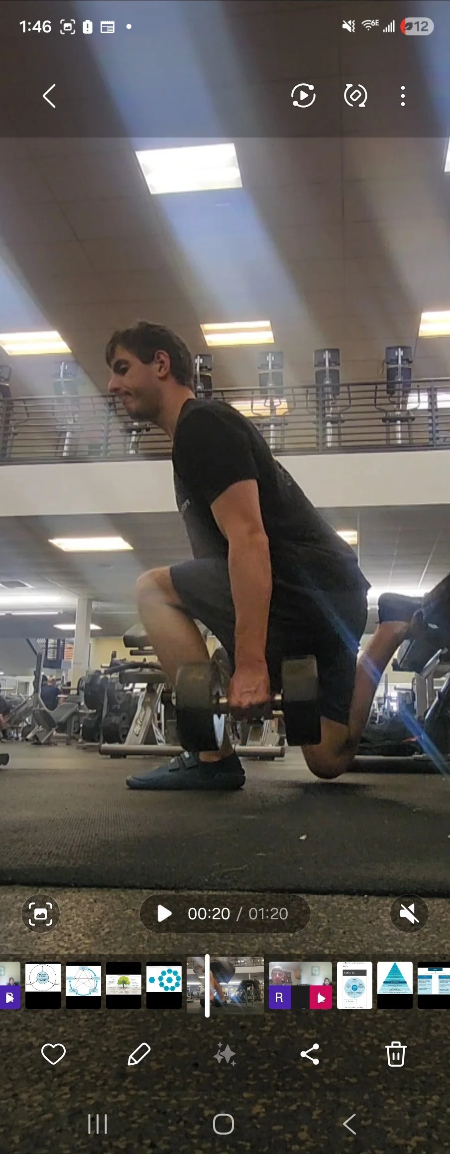 BulgarianSplitSquats.jpg