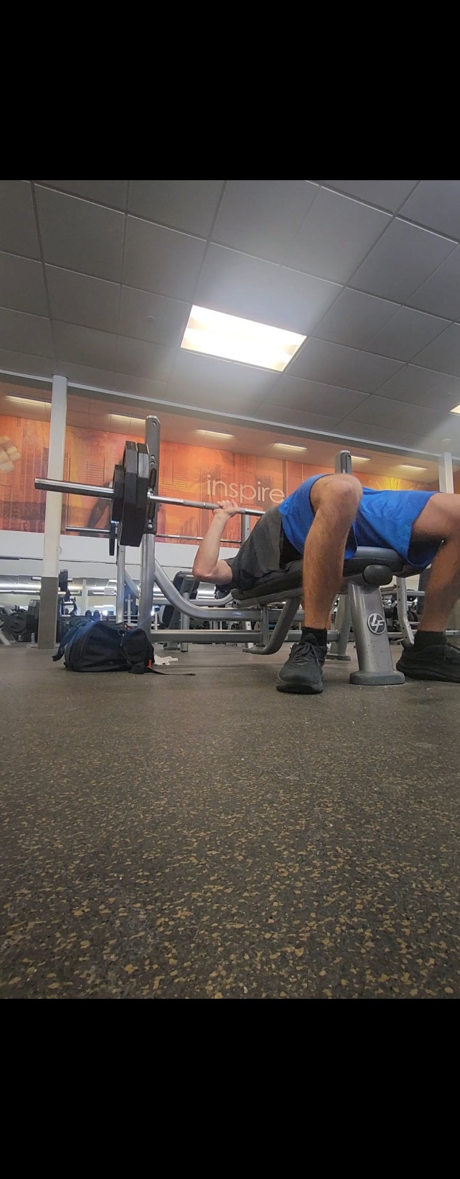 barbell bench press.jpg