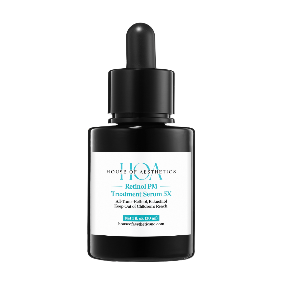 Retinol PM Treatment Serum 5X.png