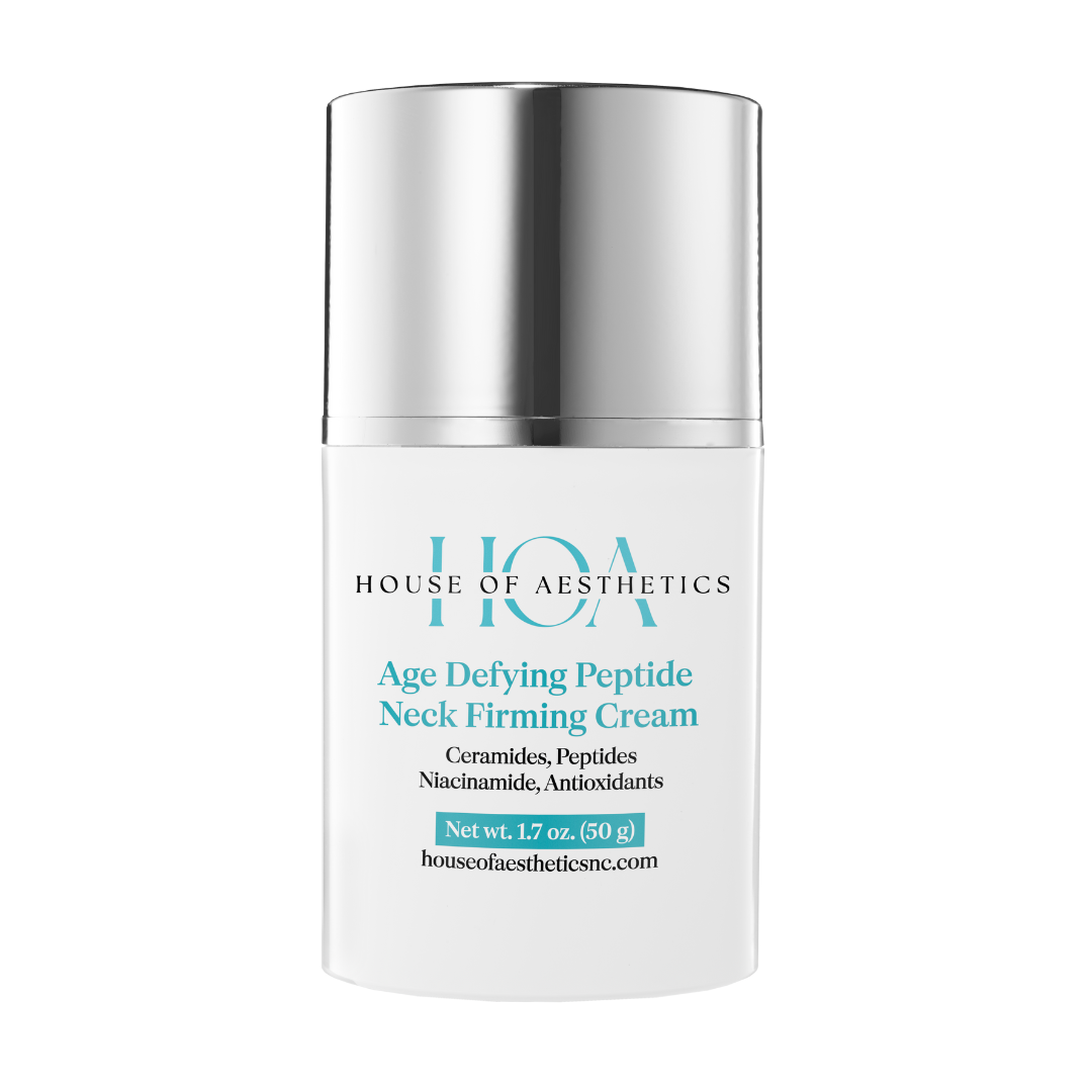 Age Defying Peptide Neck Firming Cream.png