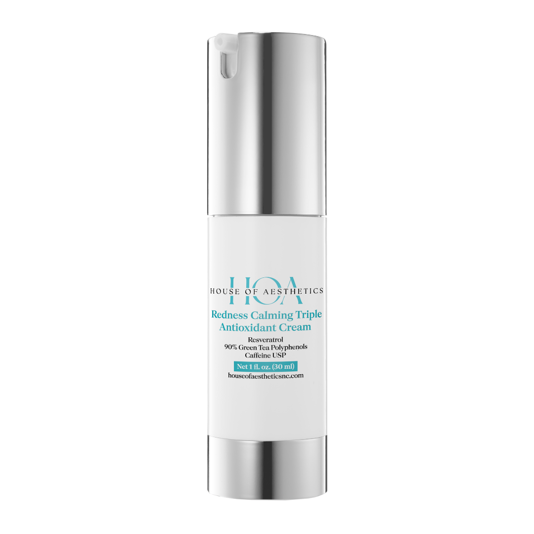 Redness Calming Triple Antioxidant Cream.png