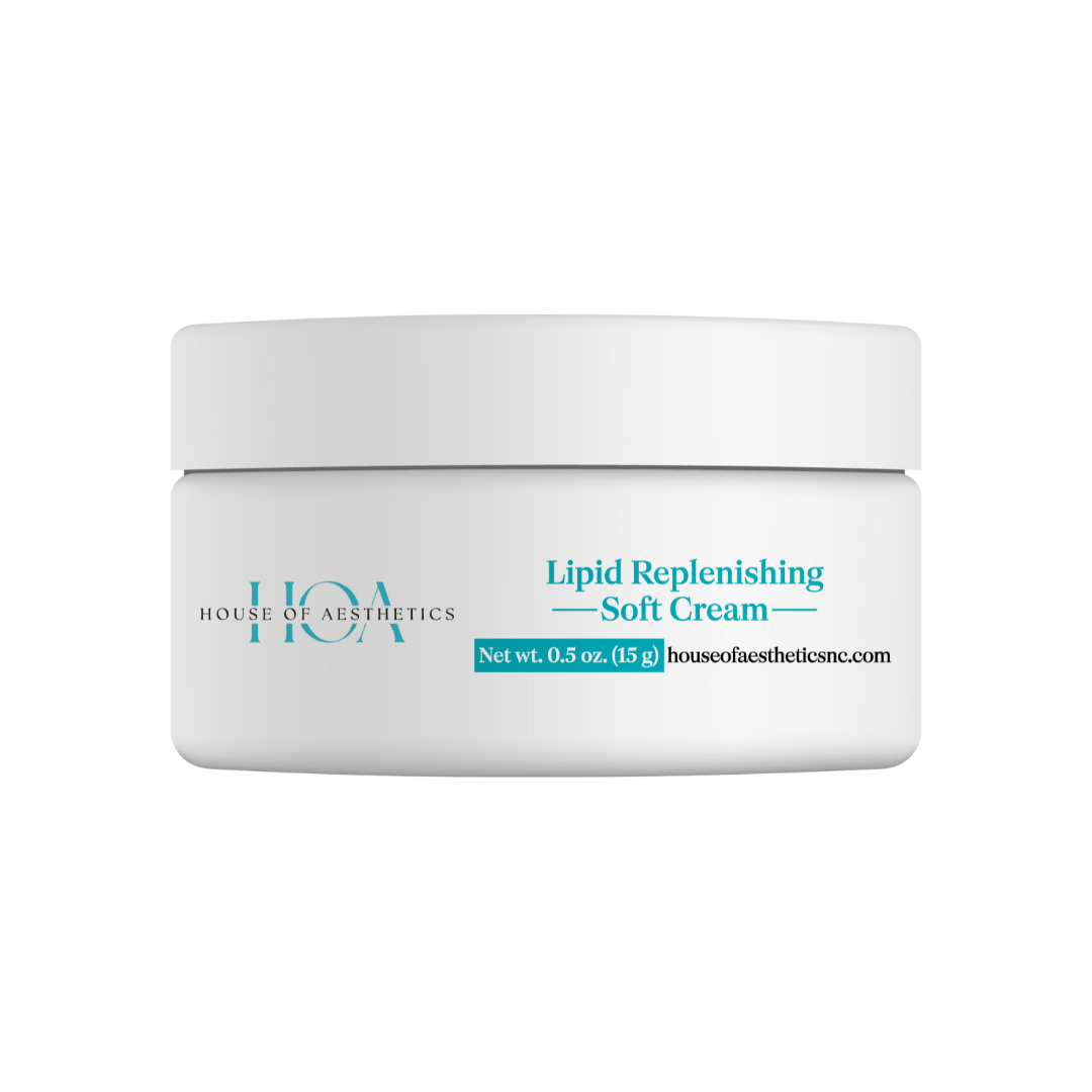 Lipid Replenishing Soft Cream (2).png