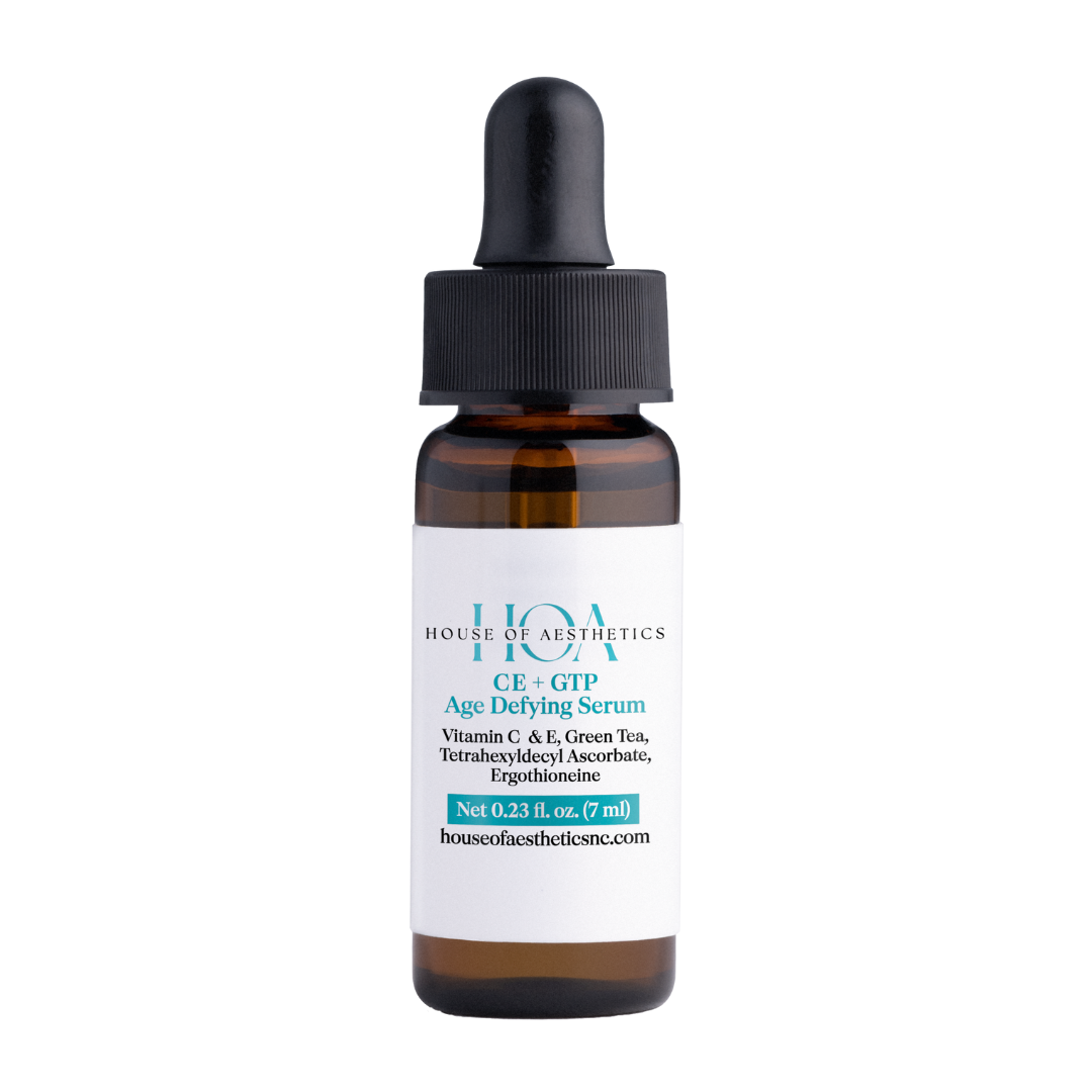 CE+GTP Age Defying Serum (2).png